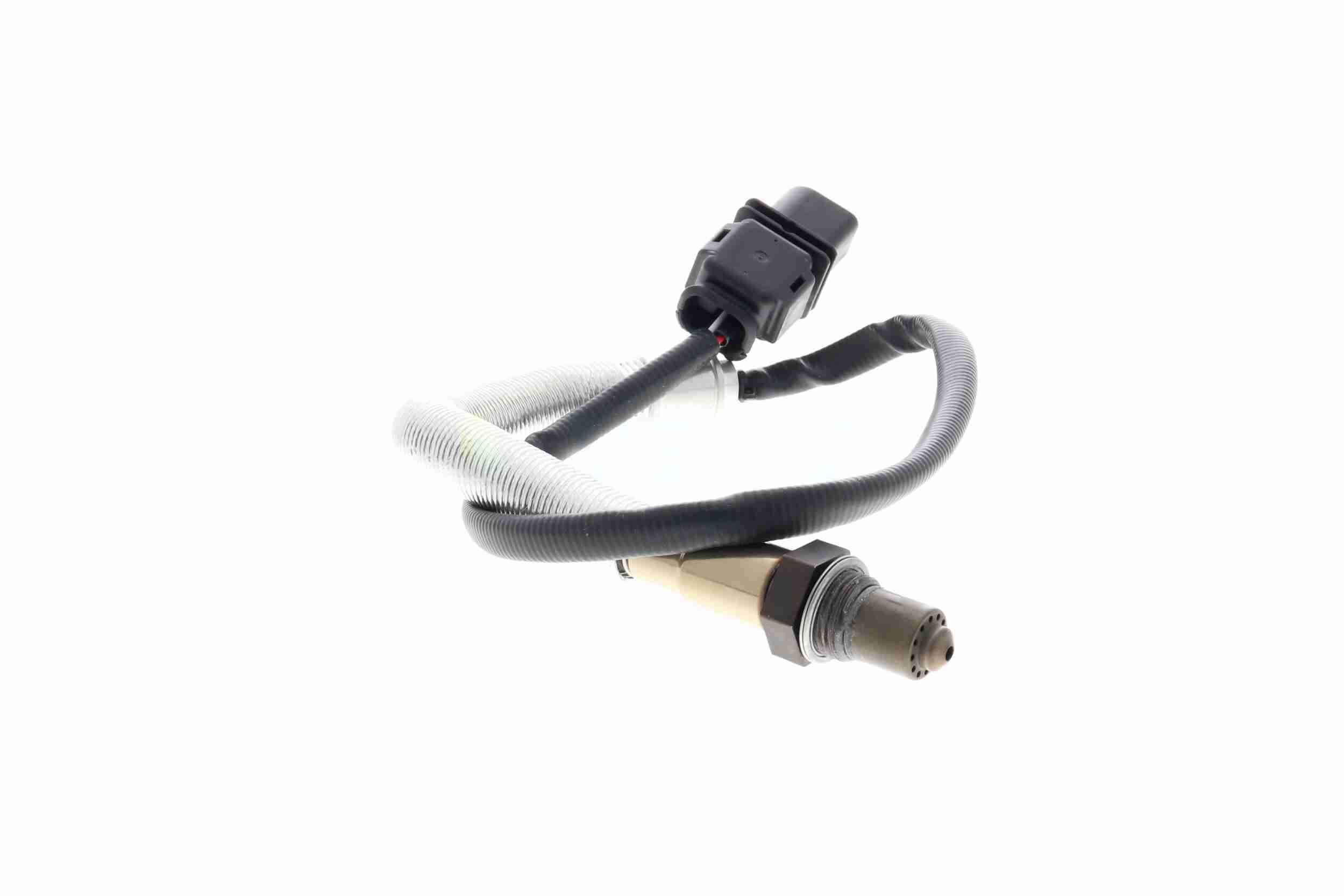 Vemo Lambda-sonde V20-76-0063