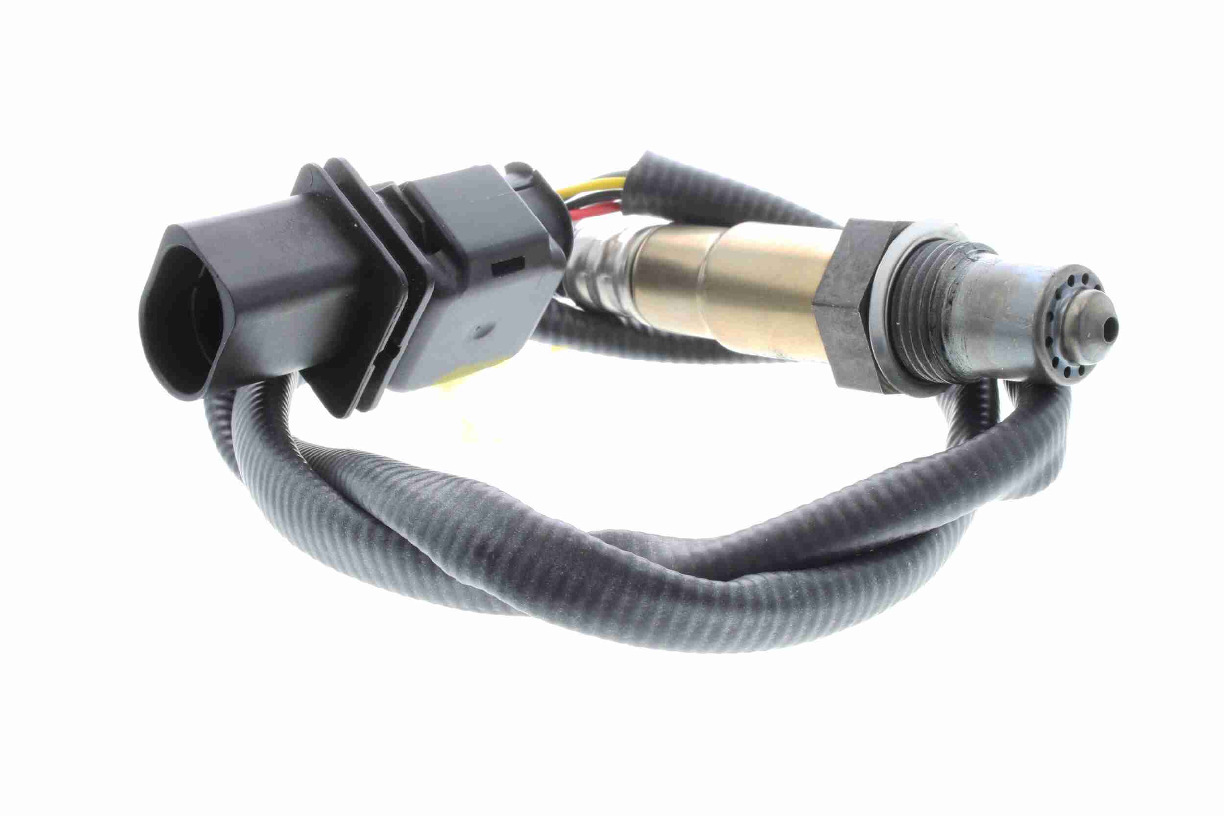 Vemo Lambda-sonde V20-76-0064-1