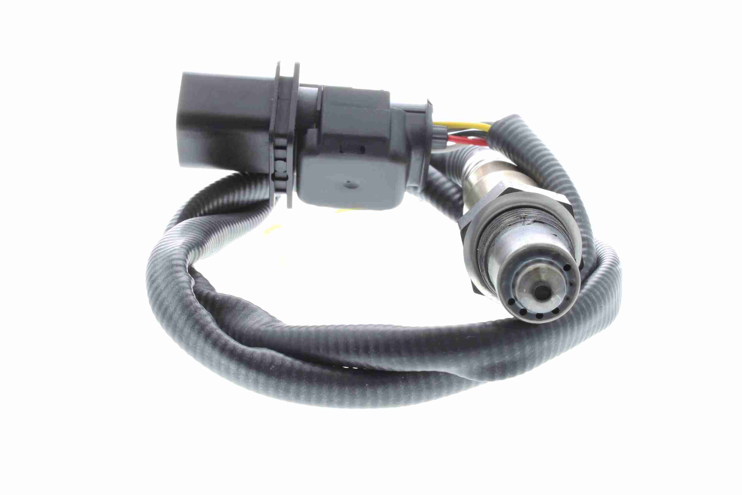 Vemo Lambda-sonde V20-76-0064-1