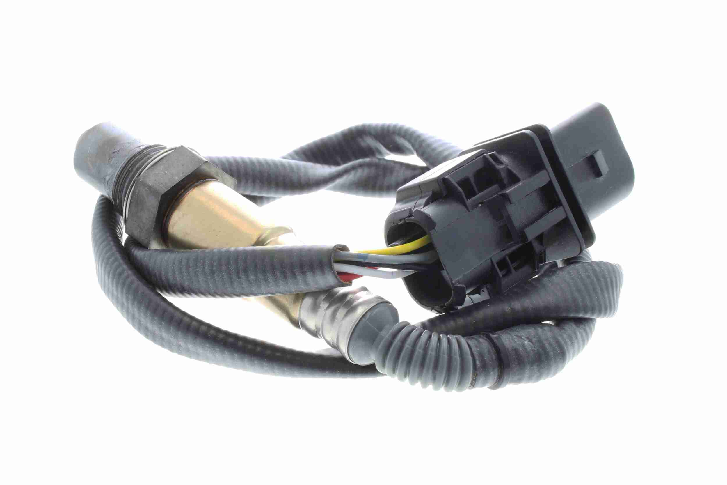 Vemo Lambda-sonde V20-76-0064-1
