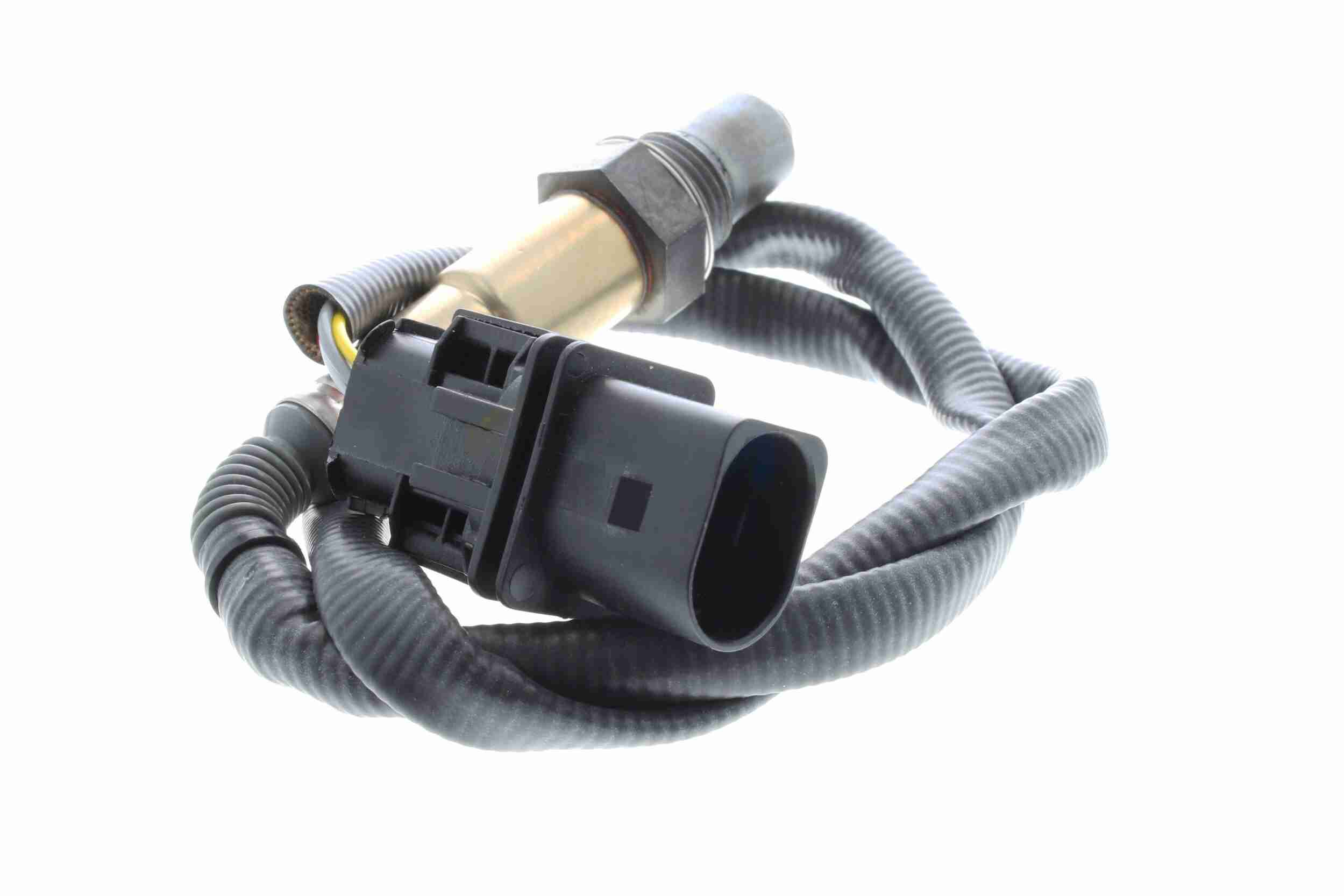 Vemo Lambda-sonde V20-76-0064-1