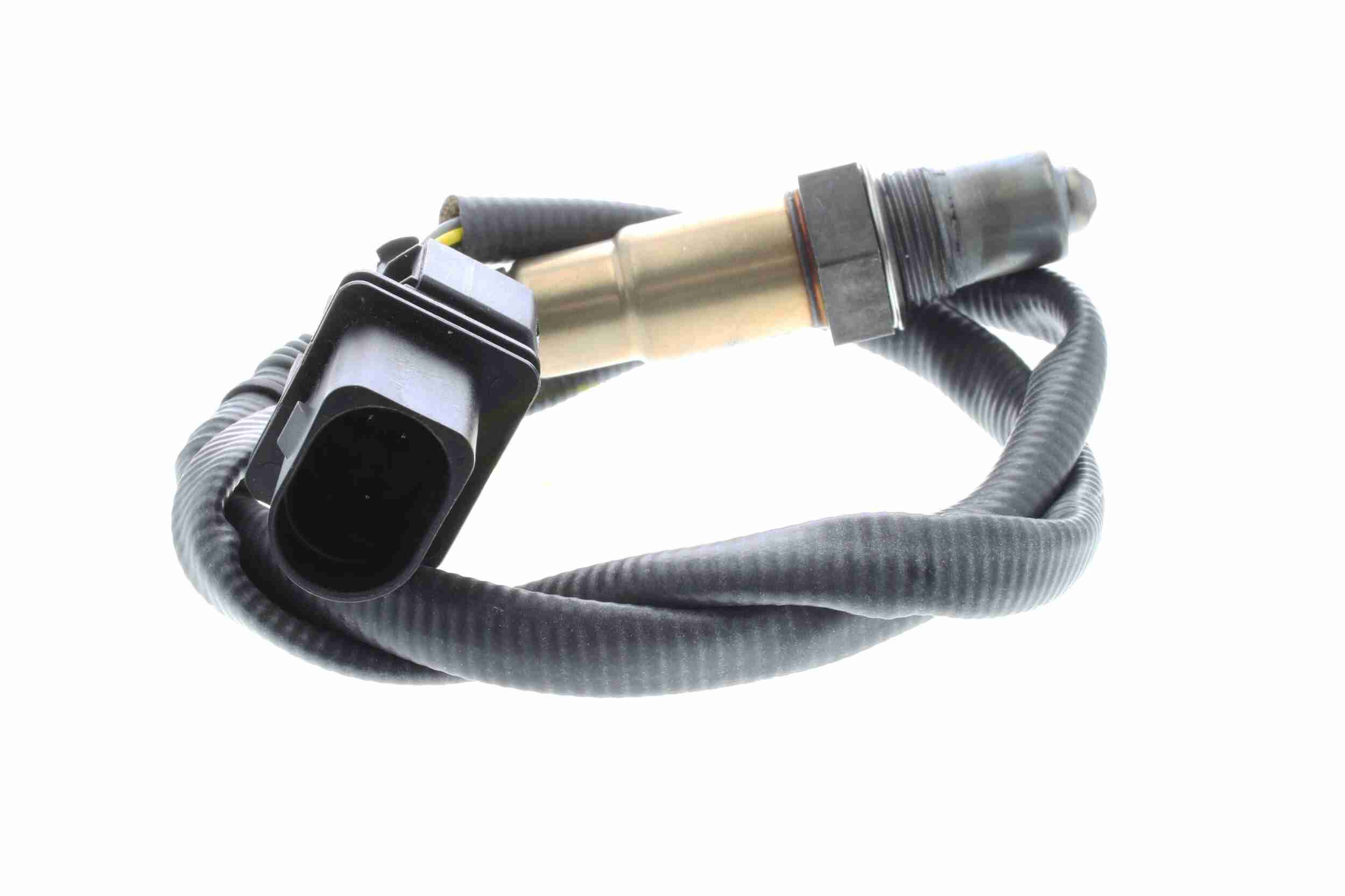 Vemo Lambda-sonde V20-76-0064-1