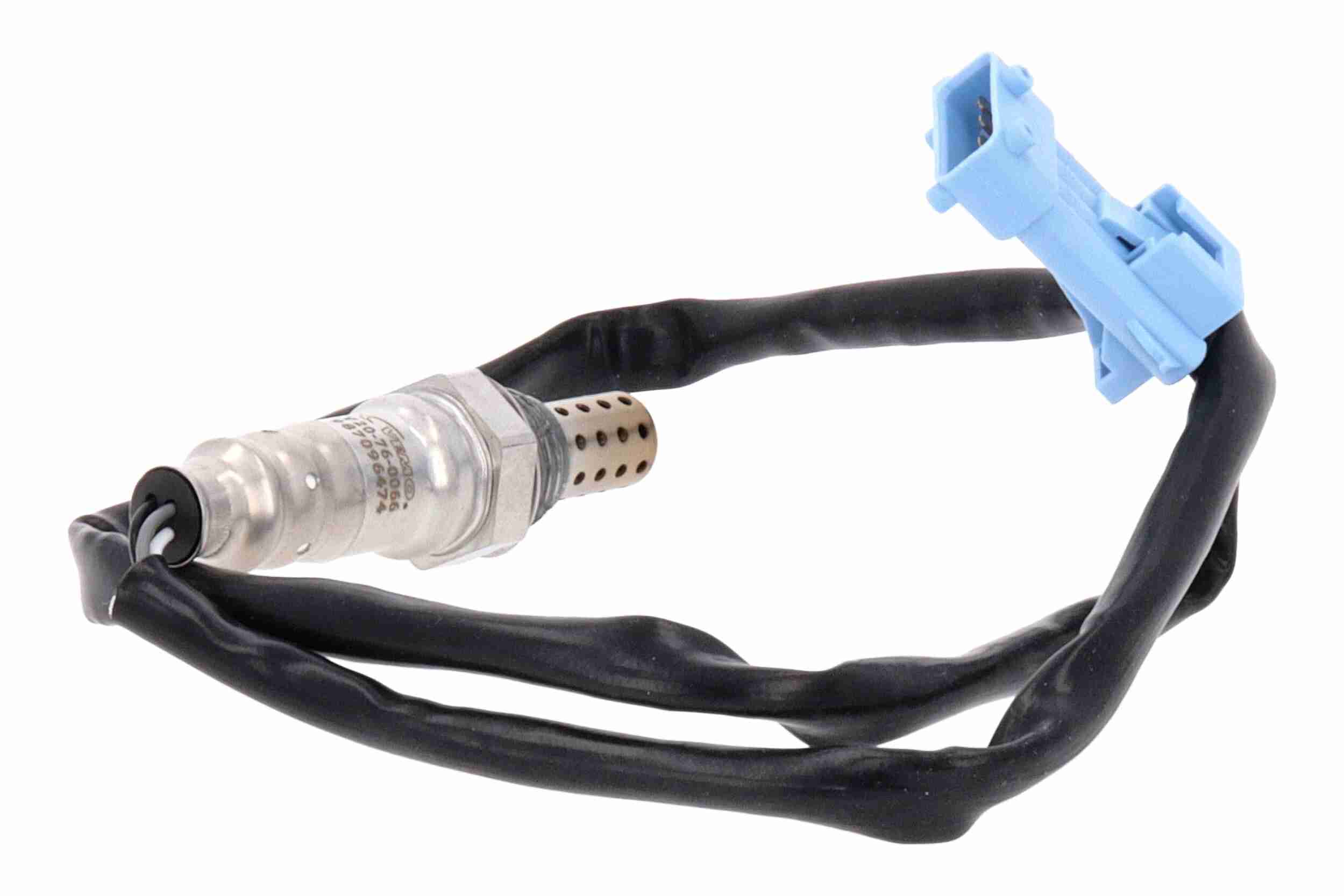 Vemo Lambda-sonde V20-76-0066