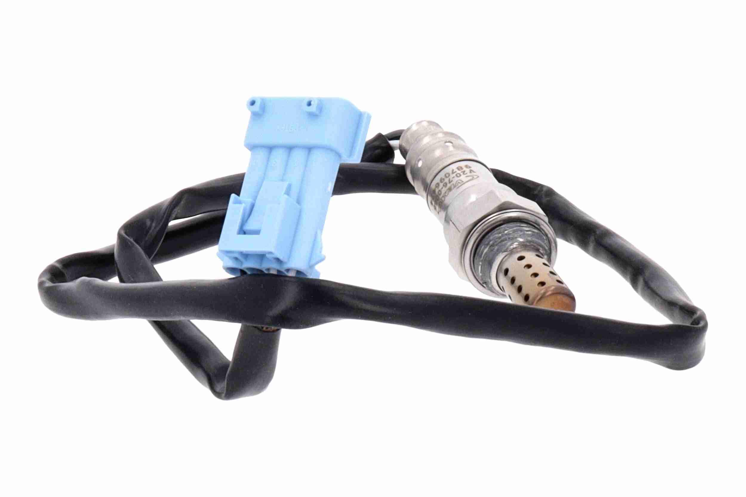 Vemo Lambda-sonde V20-76-0066