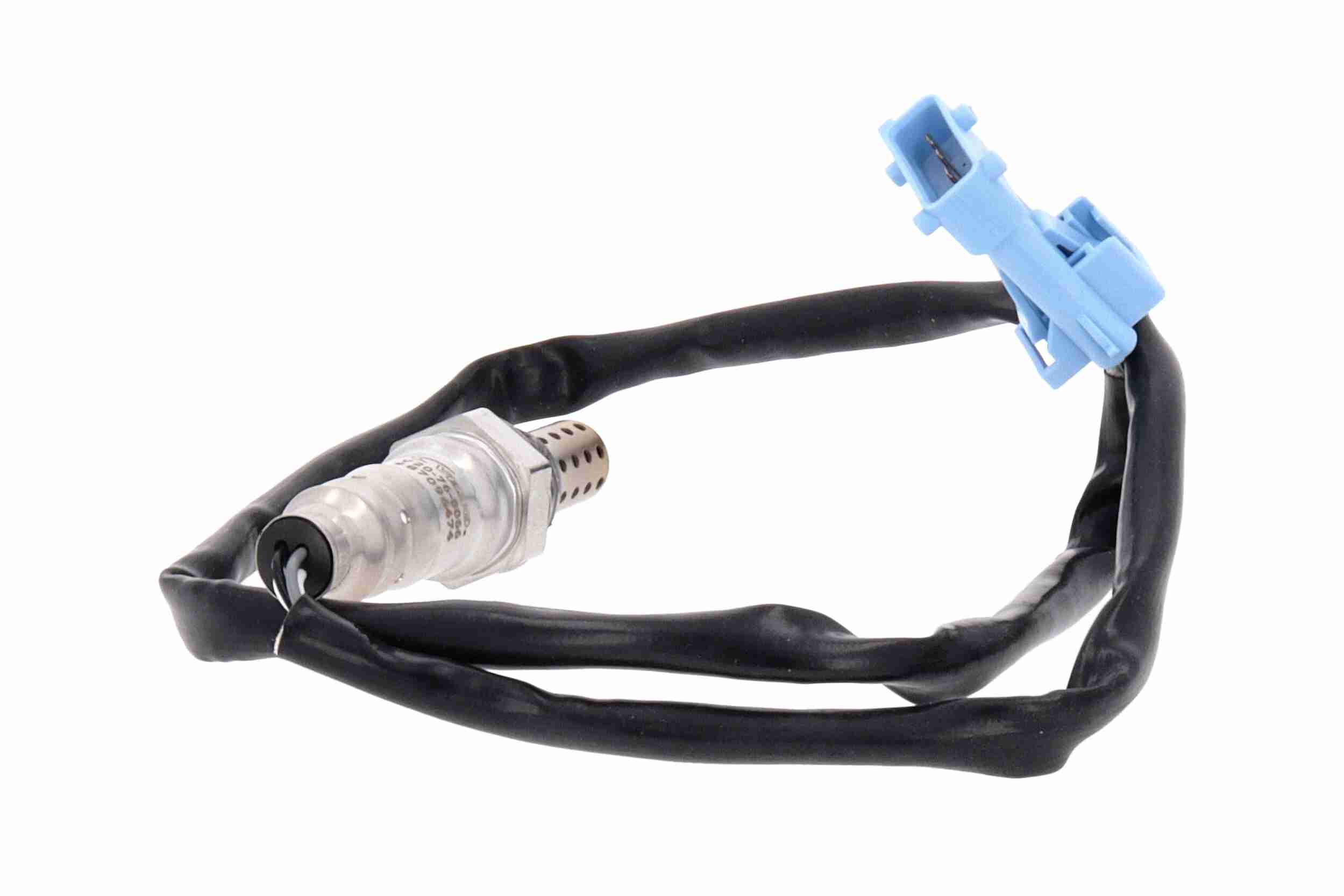 Vemo Lambda-sonde V20-76-0066