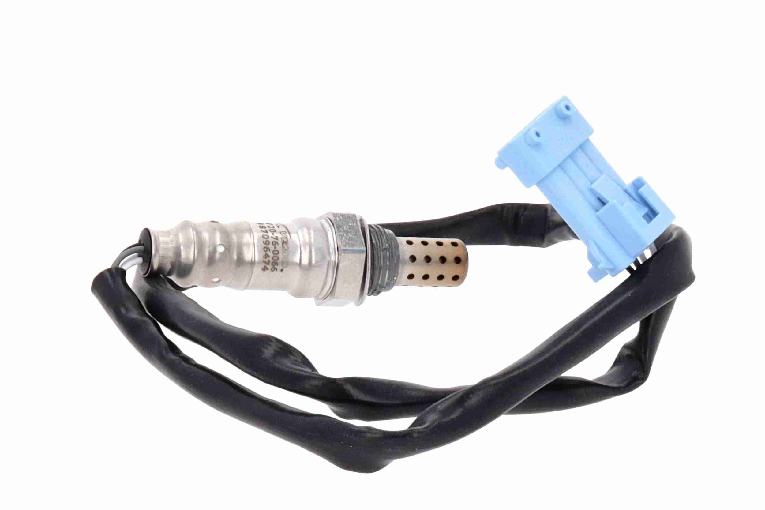 Vemo Lambda-sonde V20-76-0066