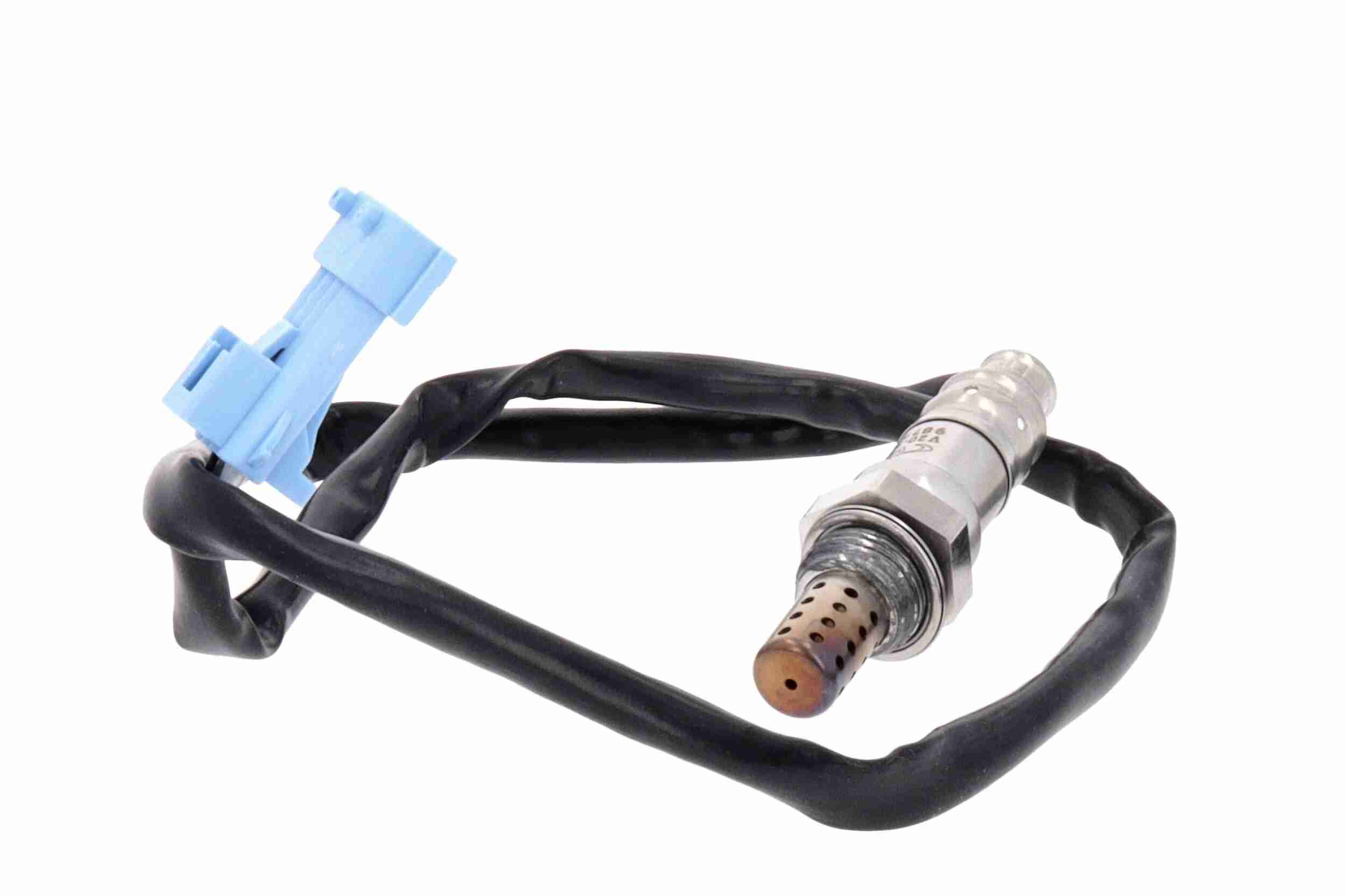 Vemo Lambda-sonde V20-76-0066