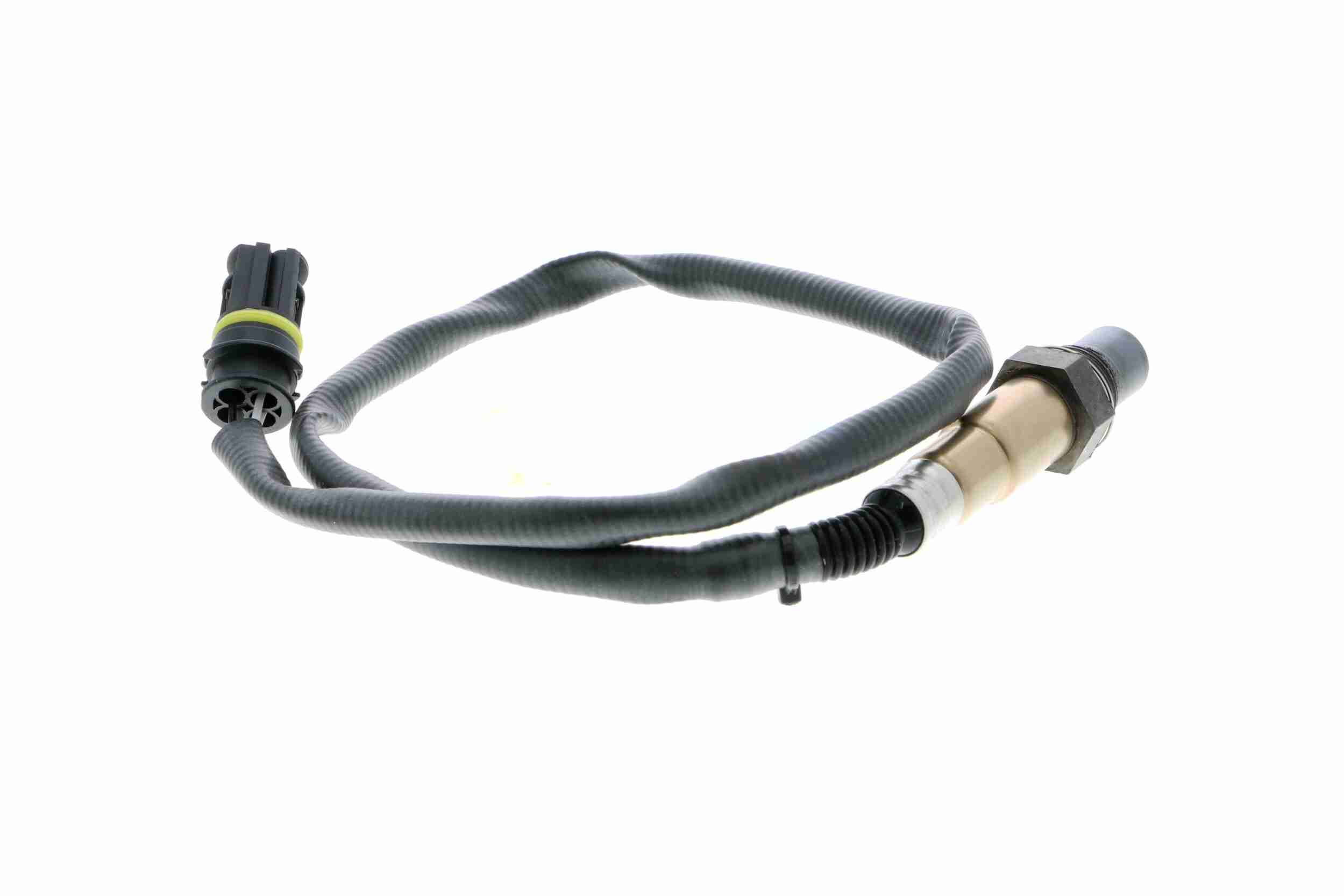 Vemo Lambda-sonde V20-76-0067
