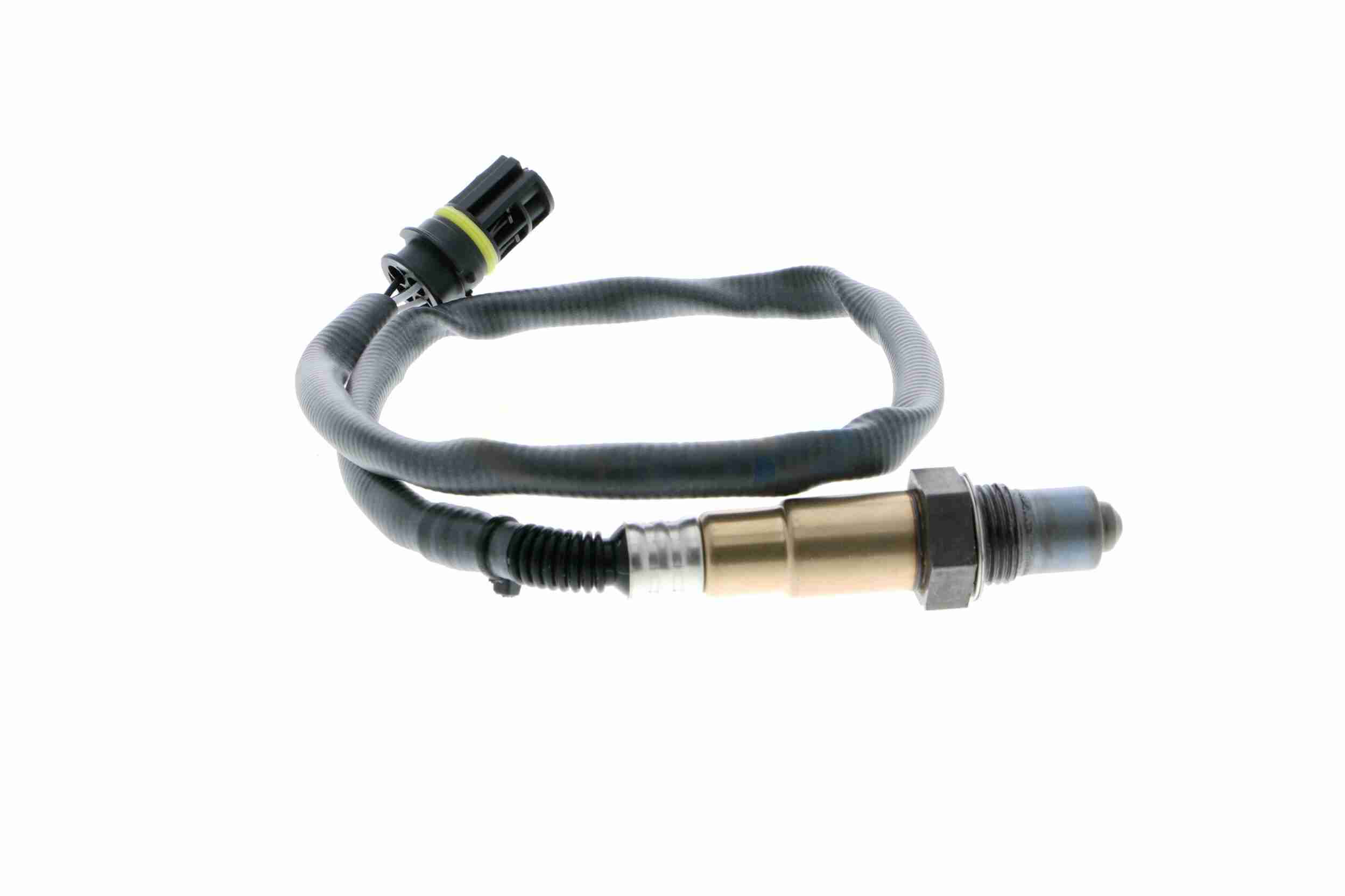 Vemo Lambda-sonde V20-76-0067