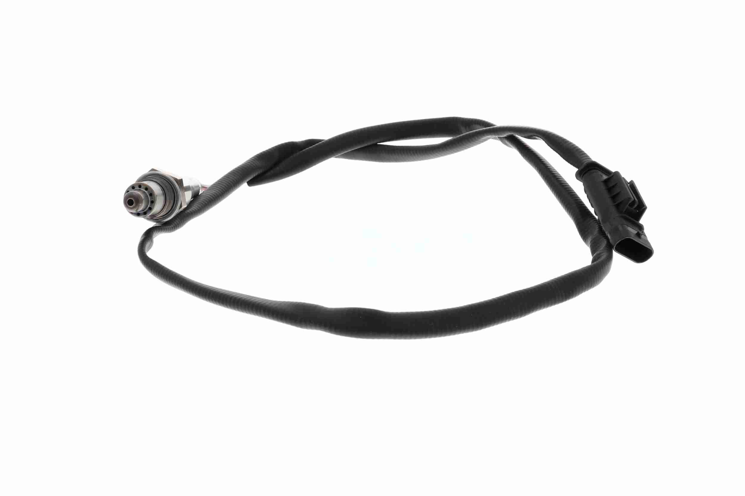 Vemo Lambda-sonde V20-76-0068