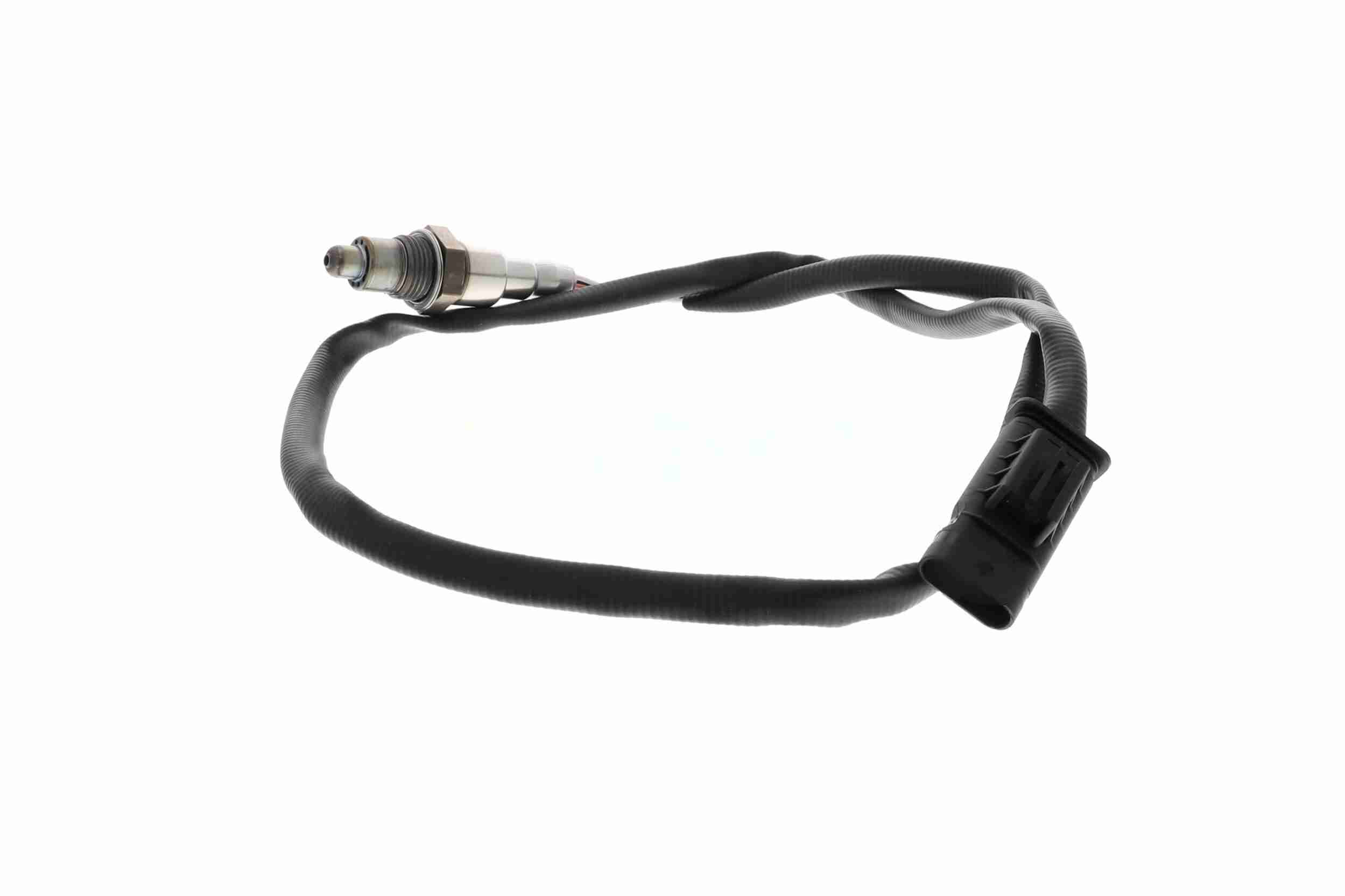 Vemo Lambda-sonde V20-76-0068