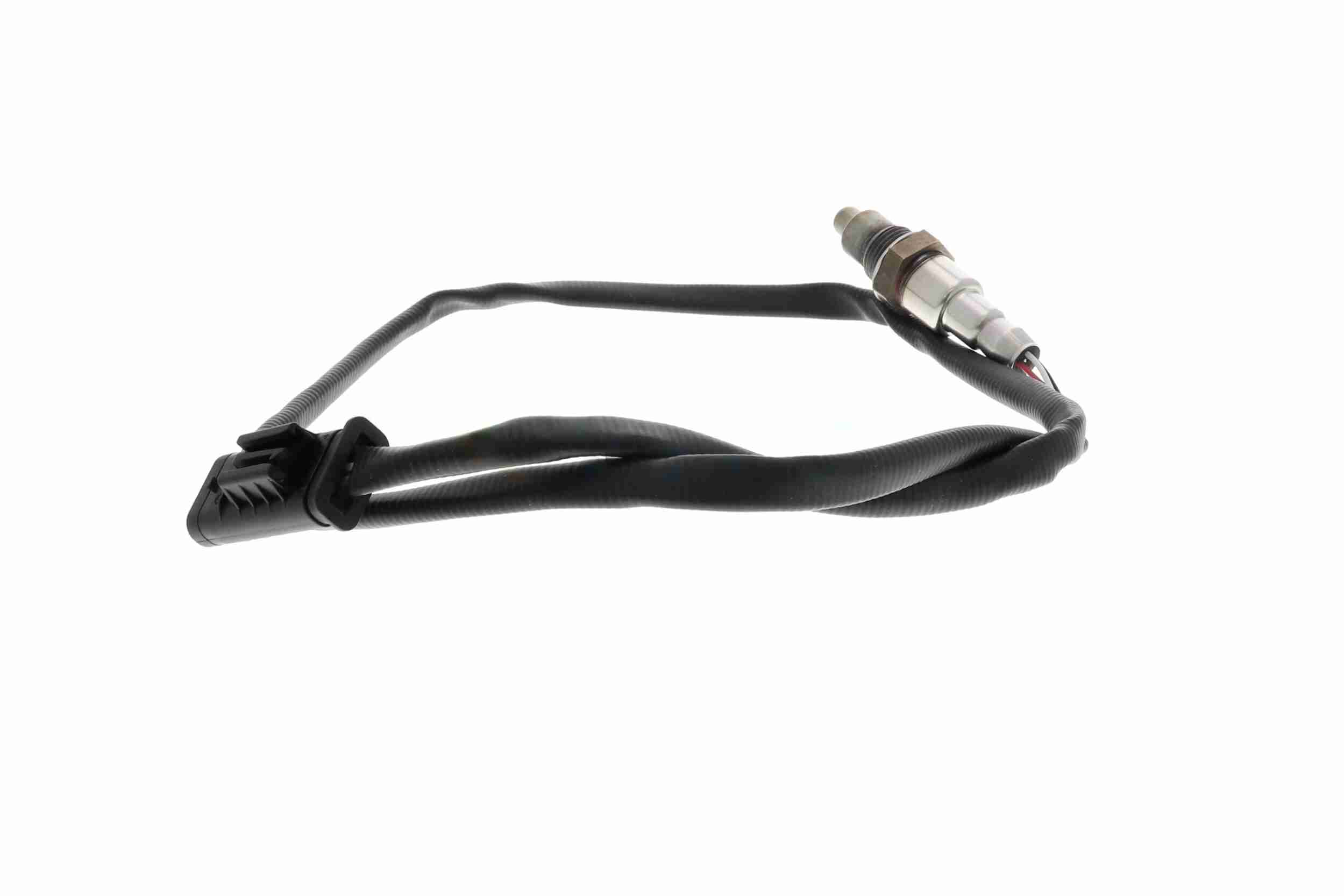 Vemo Lambda-sonde V20-76-0068