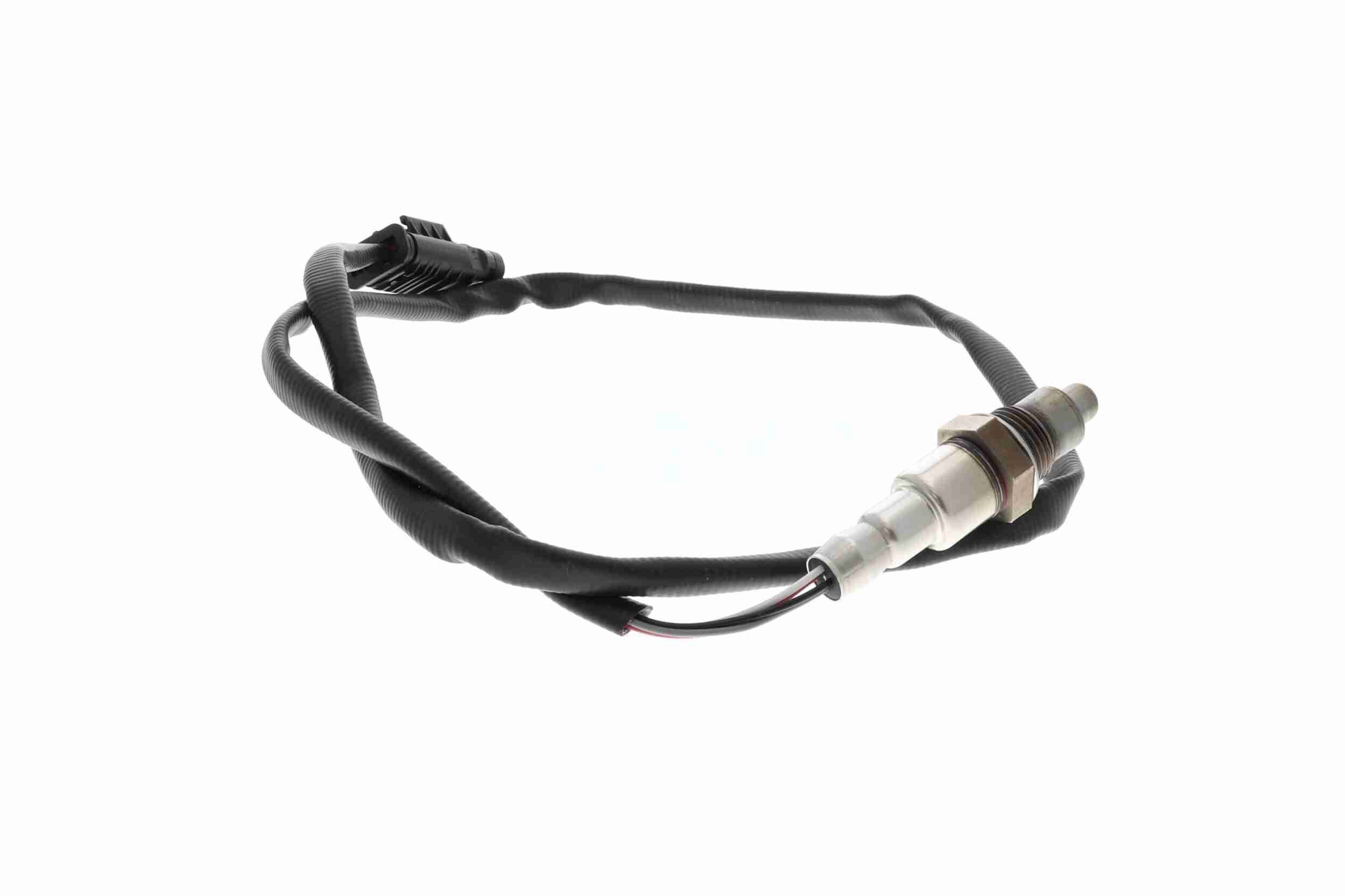 Vemo Lambda-sonde V20-76-0068