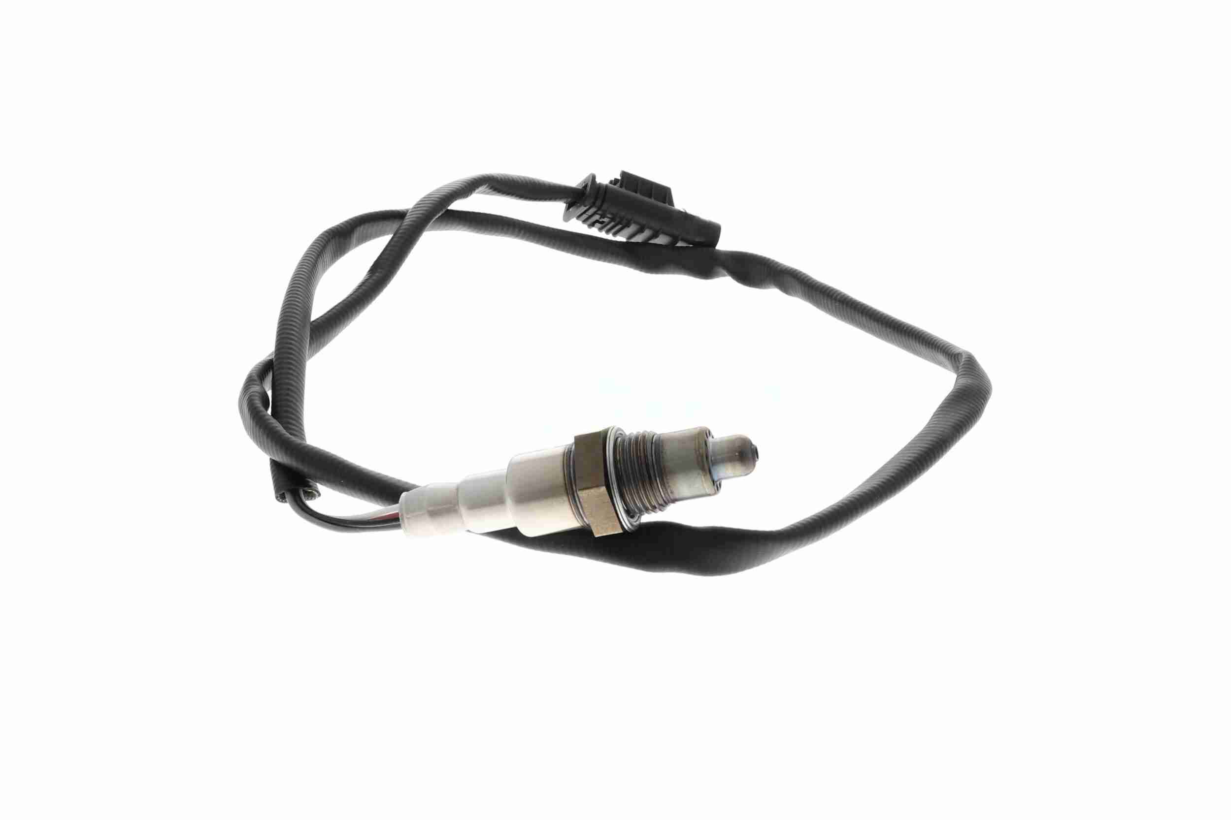 Vemo Lambda-sonde V20-76-0068