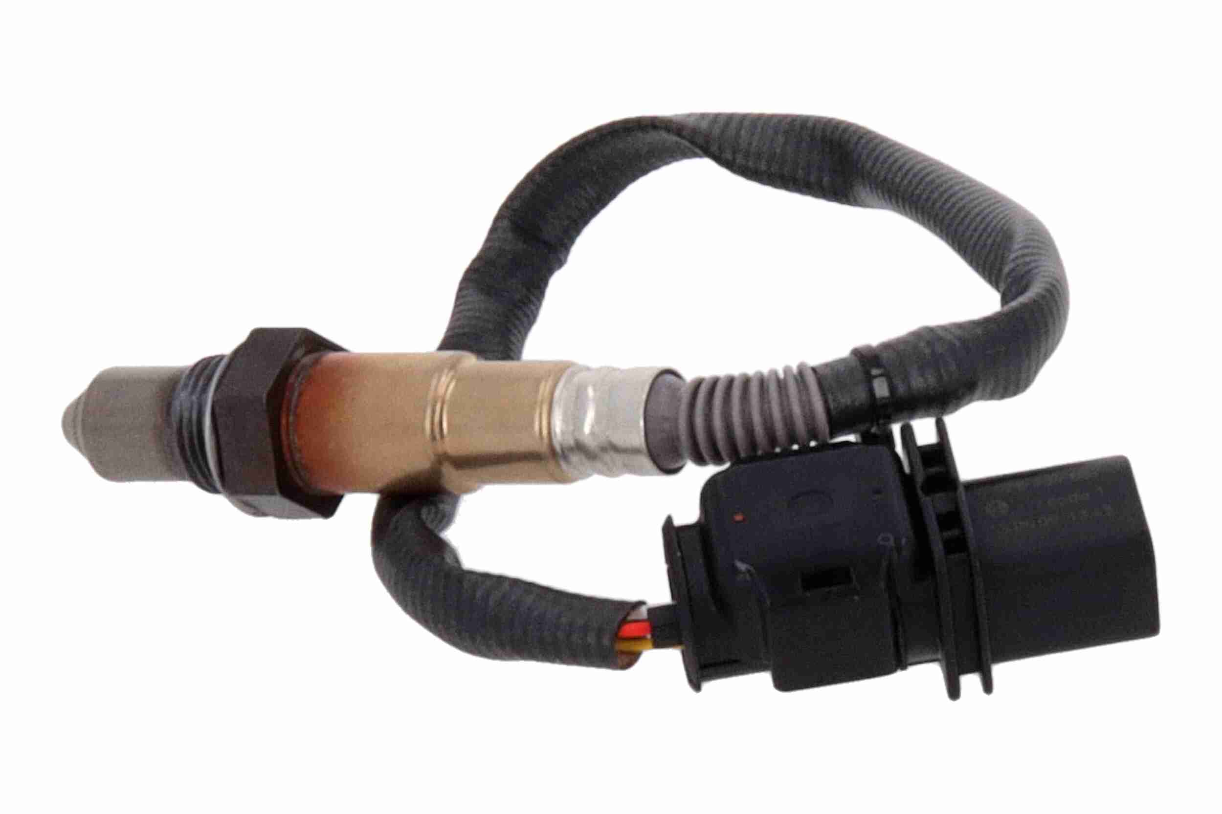 Vemo Lambdasonde V20-76-0069