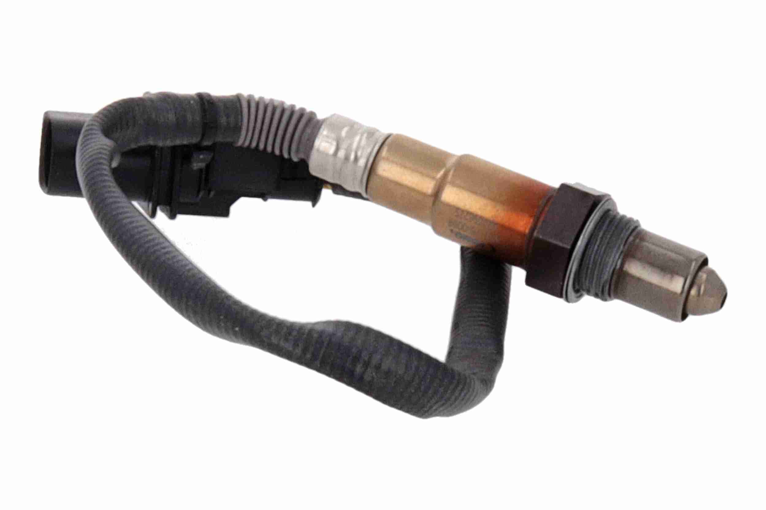 Vemo Lambdasonde V20-76-0069