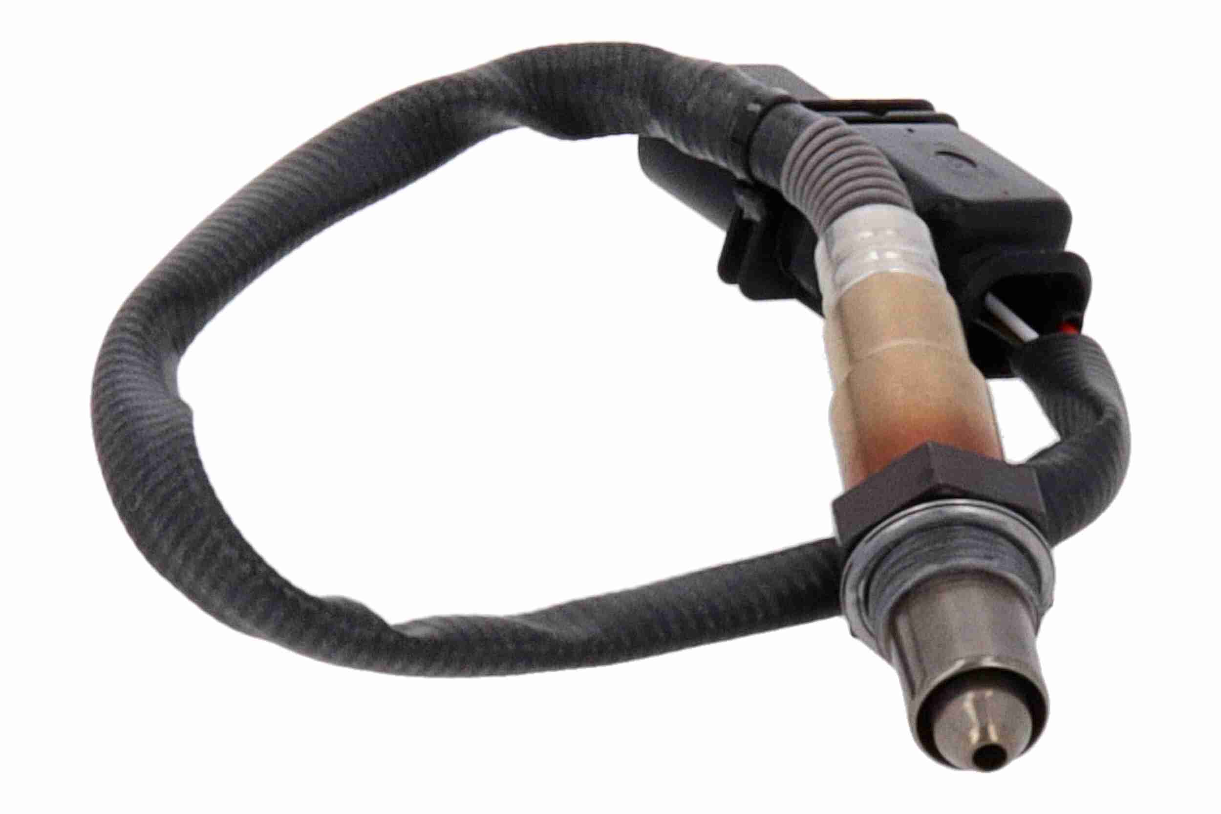 Vemo Lambdasonde V20-76-0069