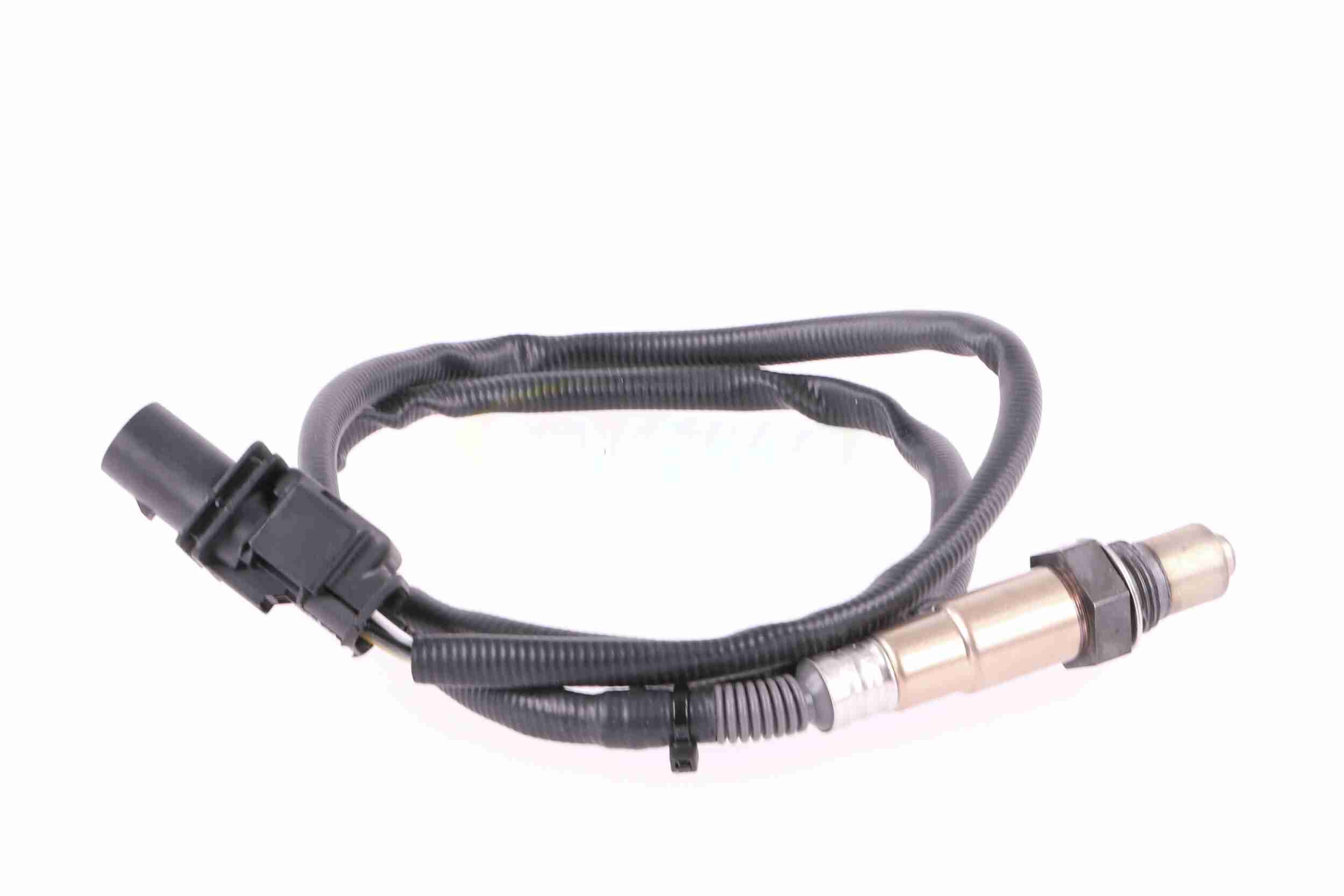 Vemo Lambda-sonde V20-76-0070