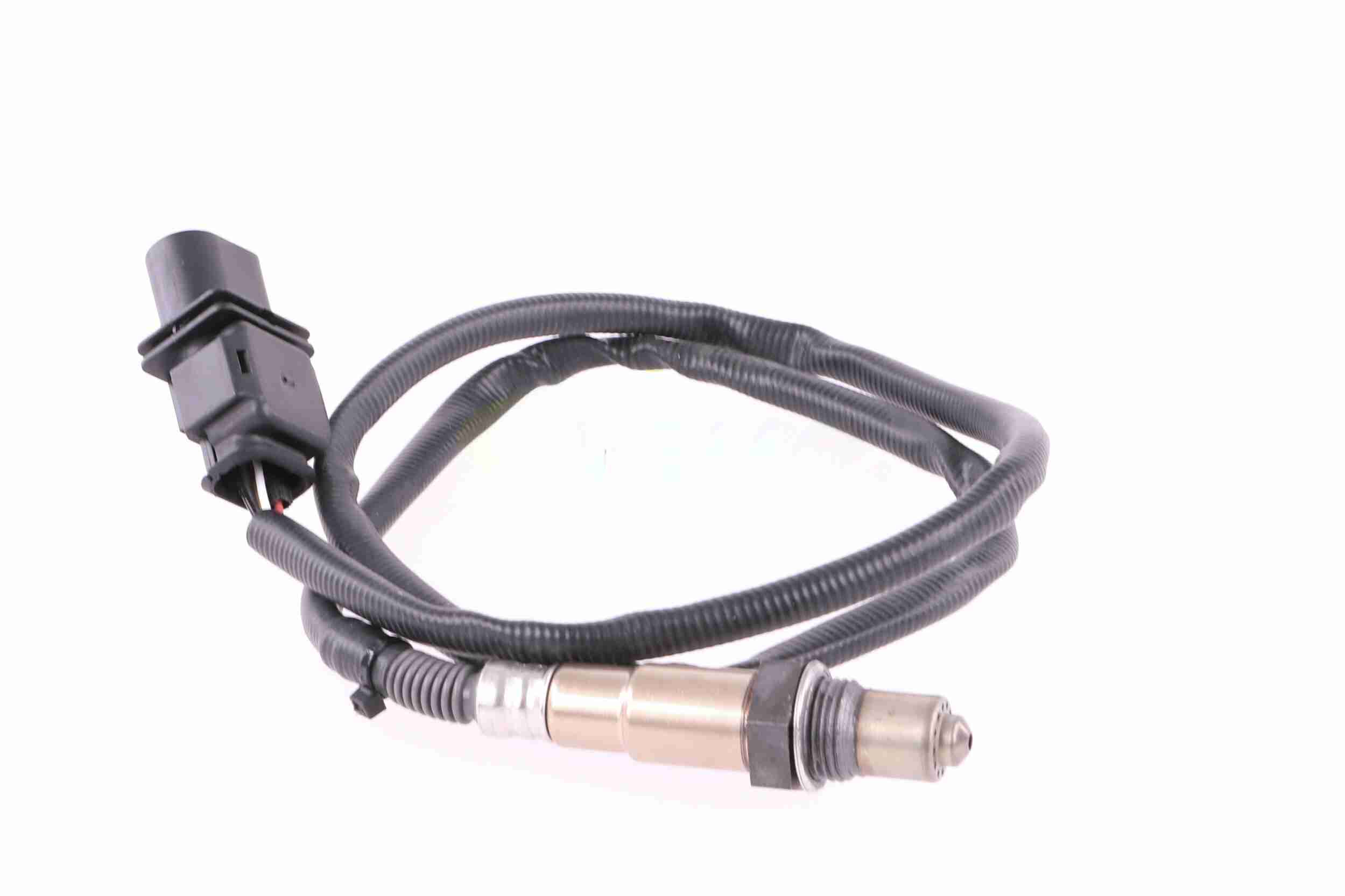 Vemo Lambda-sonde V20-76-0070