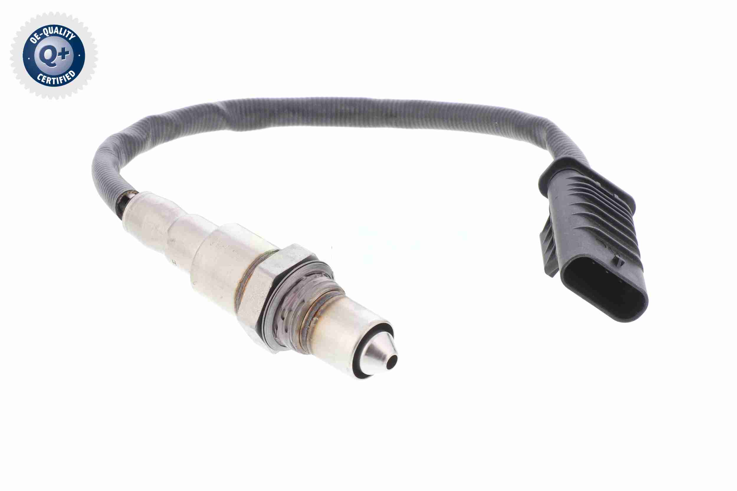 Vemo Lambda-sonde V20-76-0071