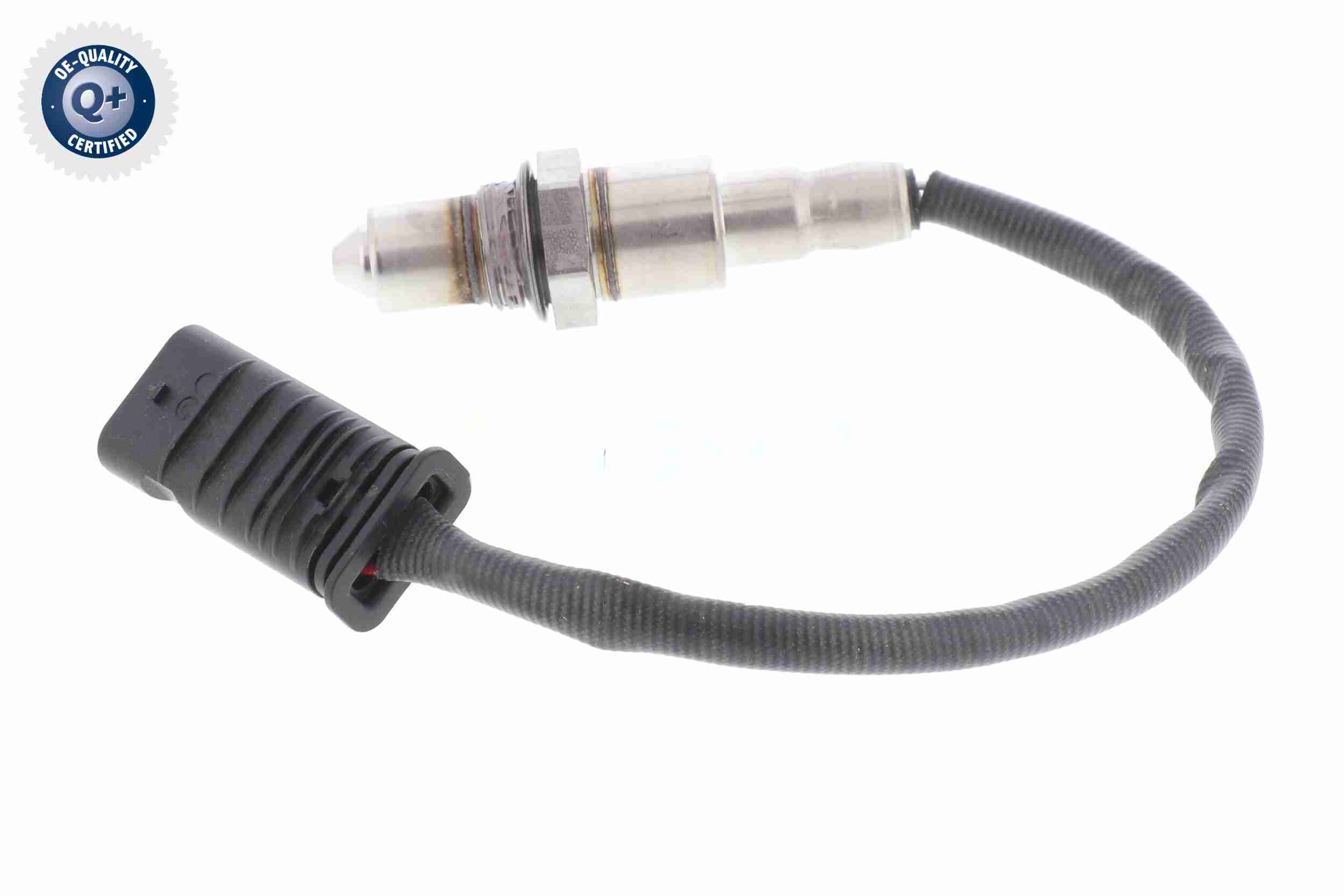 Vemo Lambda-sonde V20-76-0071