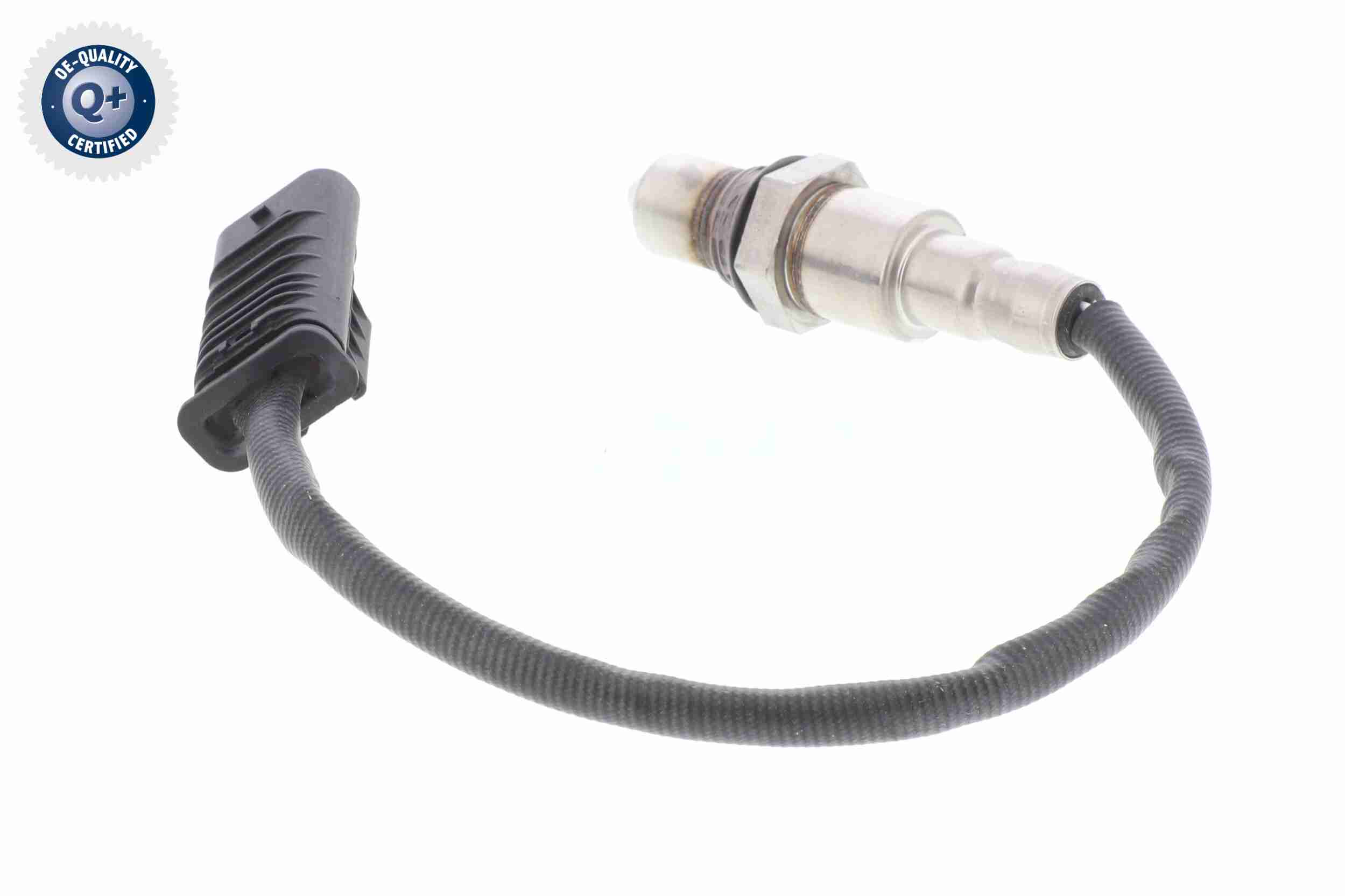 Vemo Lambda-sonde V20-76-0071
