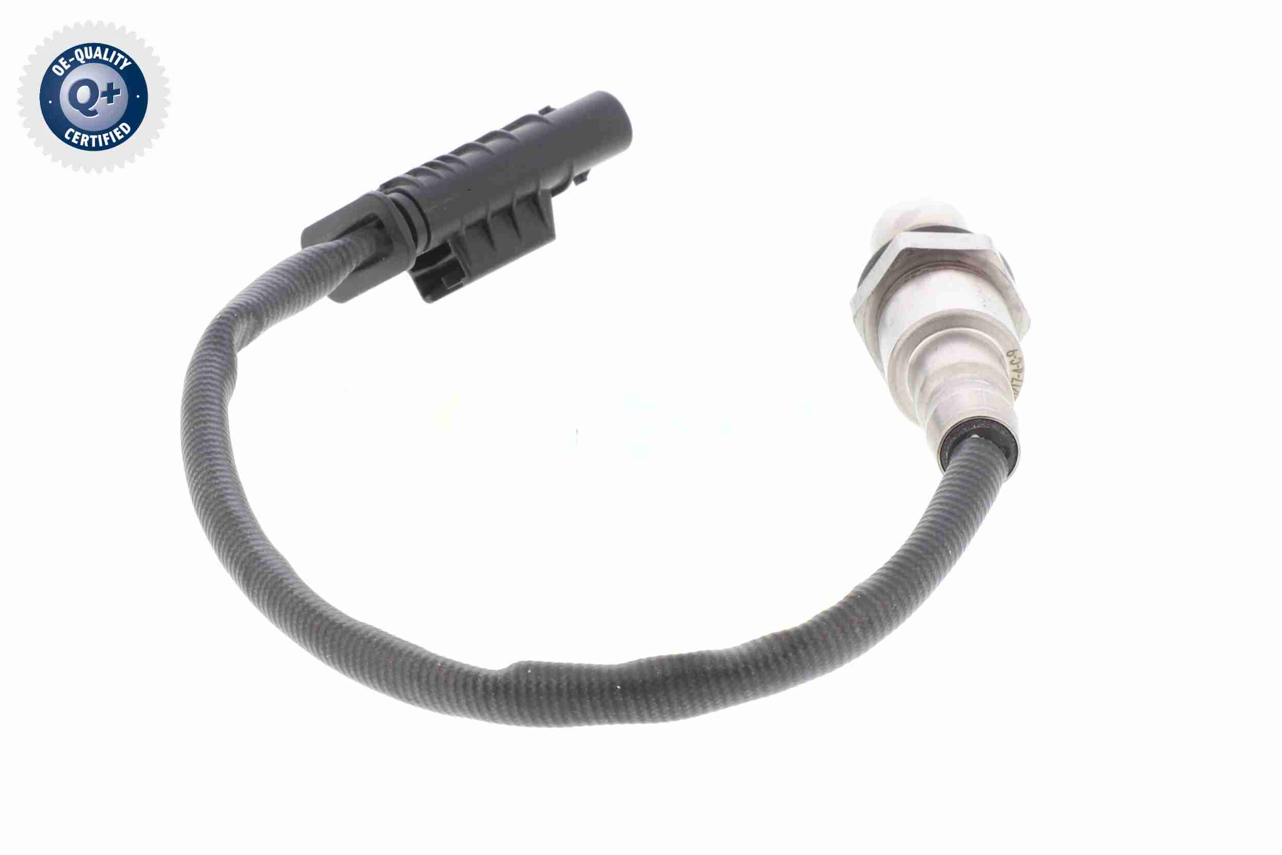 Vemo Lambda-sonde V20-76-0071