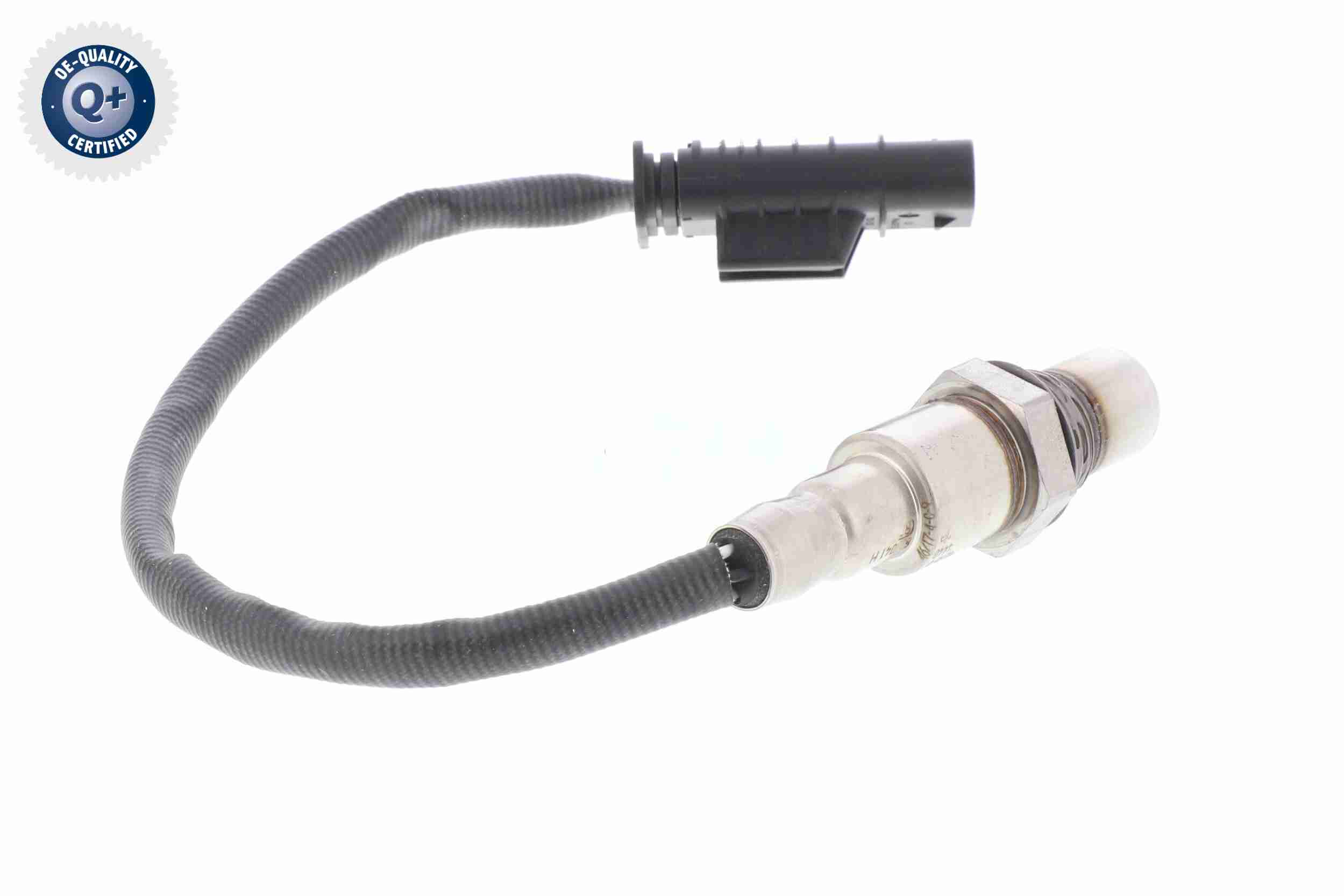Vemo Lambda-sonde V20-76-0071