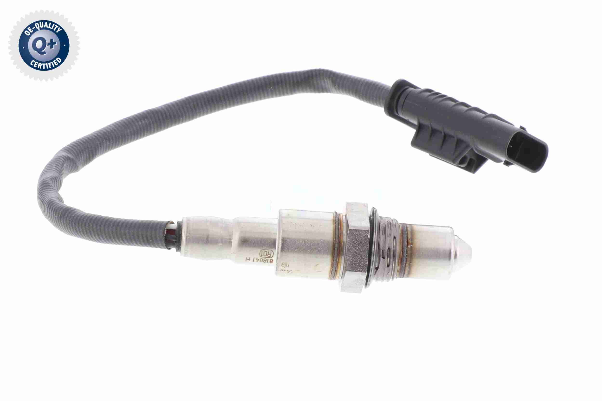 Vemo Lambda-sonde V20-76-0071