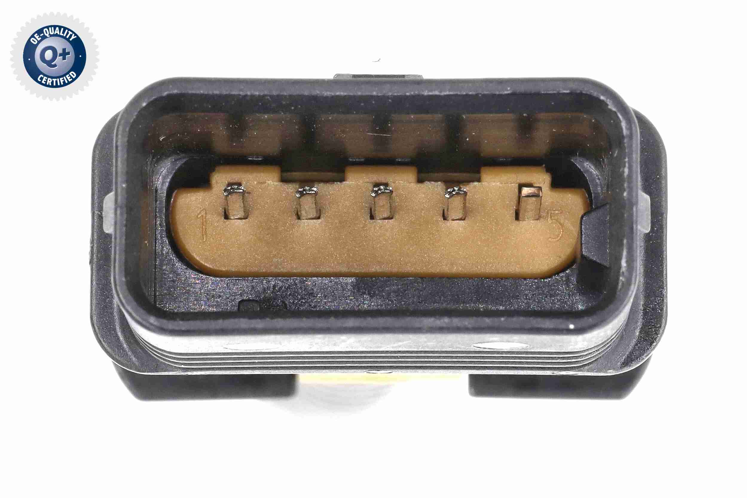 Vemo Lambdasonde V20-76-0072