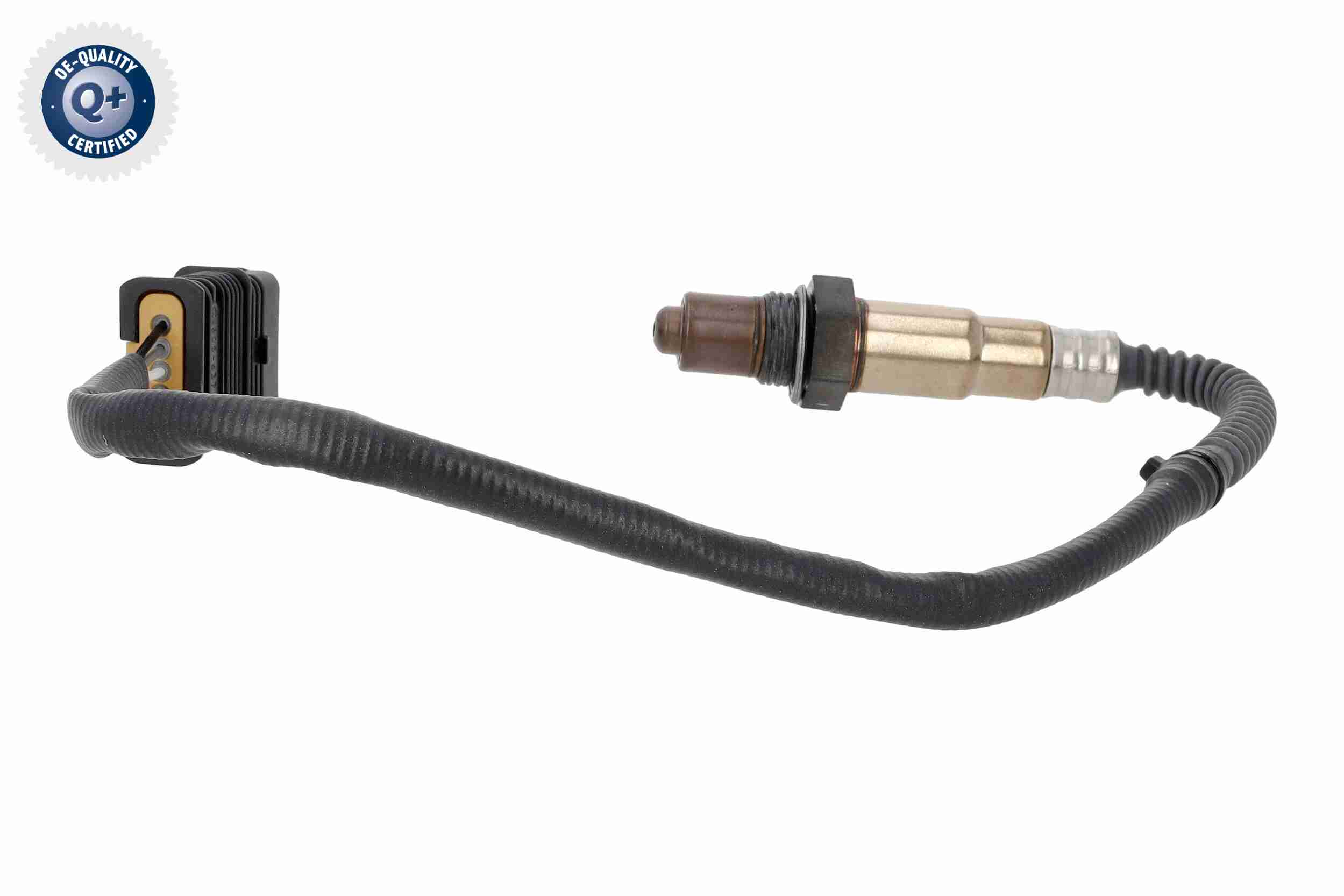 Vemo Lambdasonde V20-76-0072