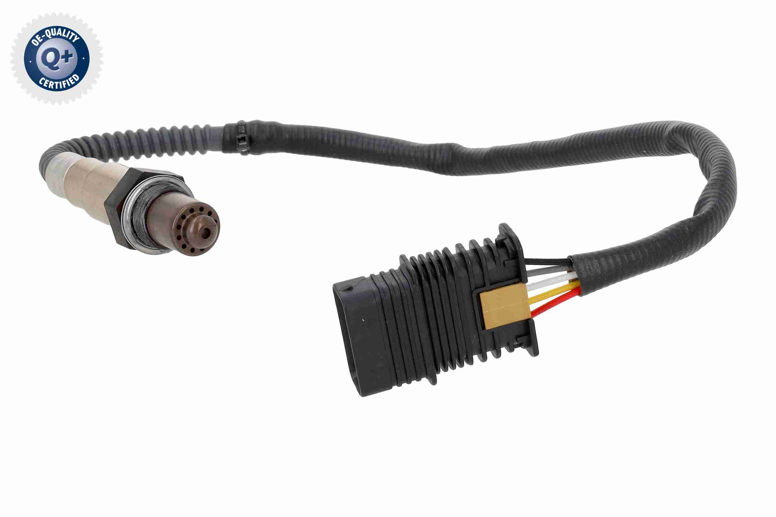 Vemo Lambdasonde V20-76-0072