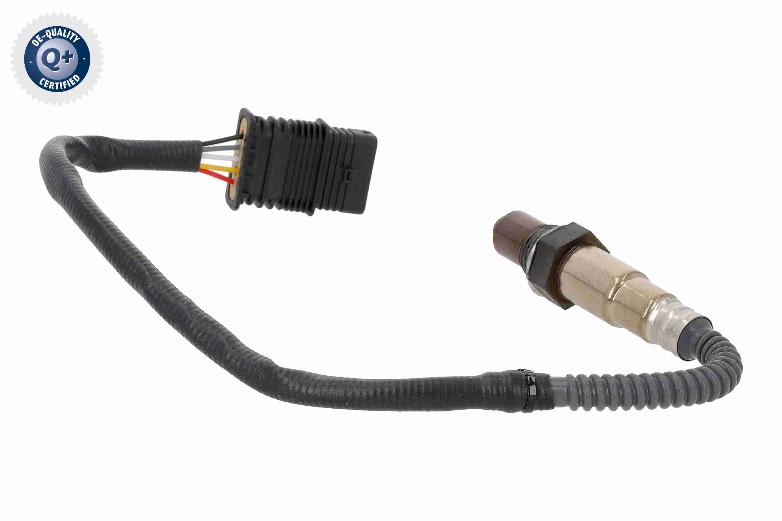 Vemo Lambdasonde V20-76-0072