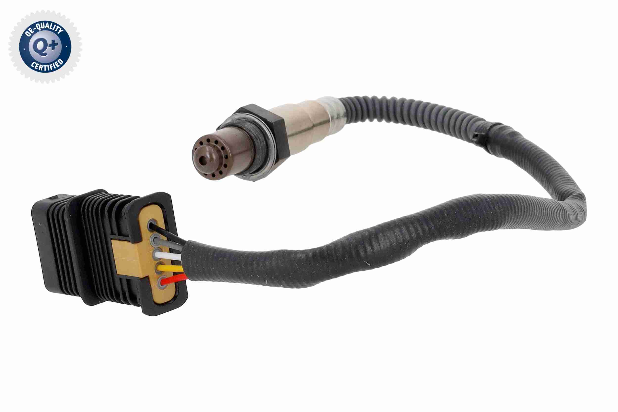 Vemo Lambdasonde V20-76-0072