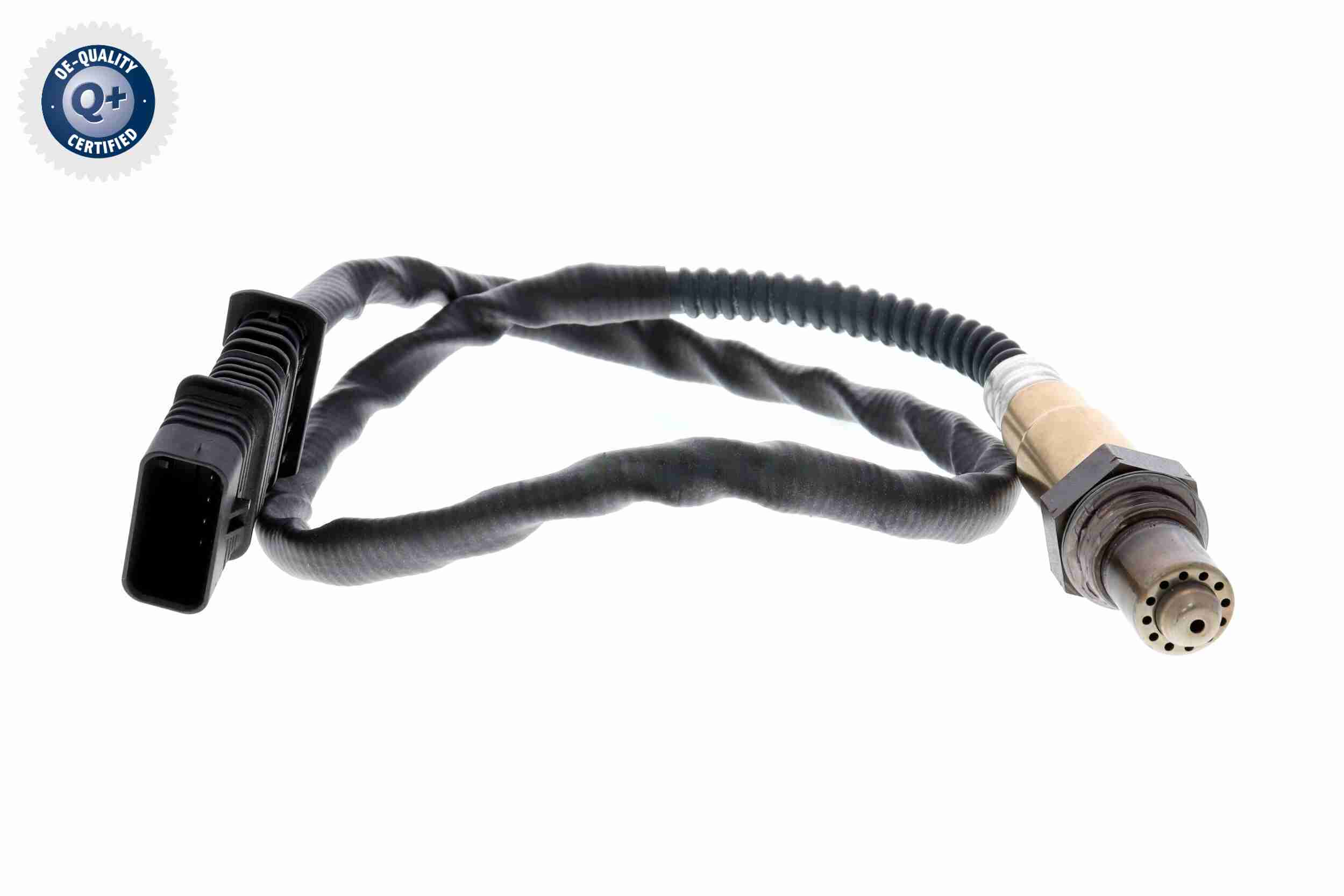 Vemo Lambda-sonde V20-76-0073