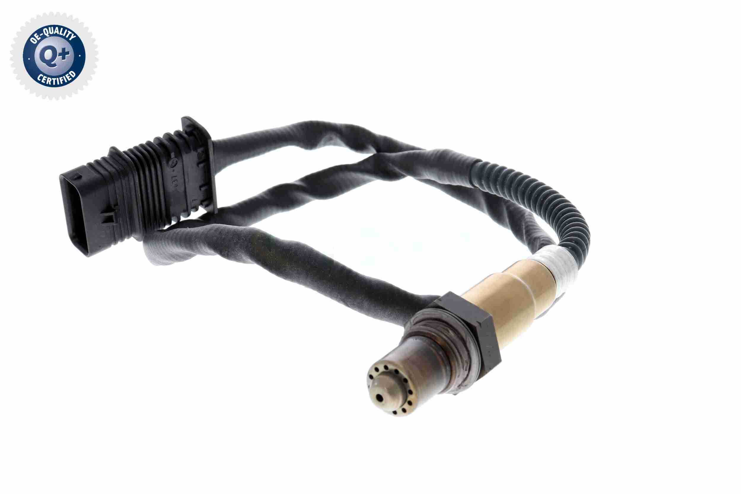 Vemo Lambda-sonde V20-76-0073