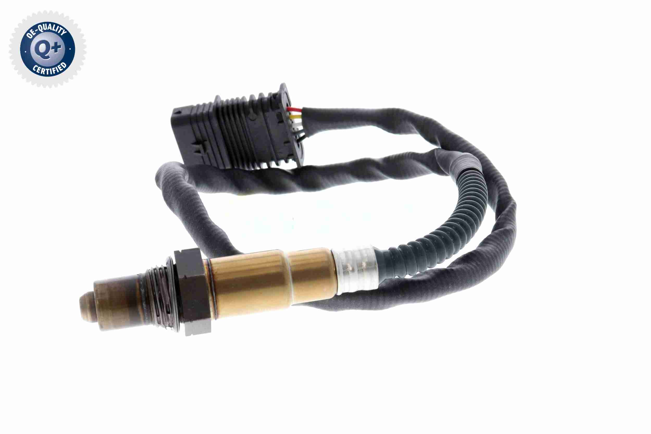 Vemo Lambda-sonde V20-76-0073