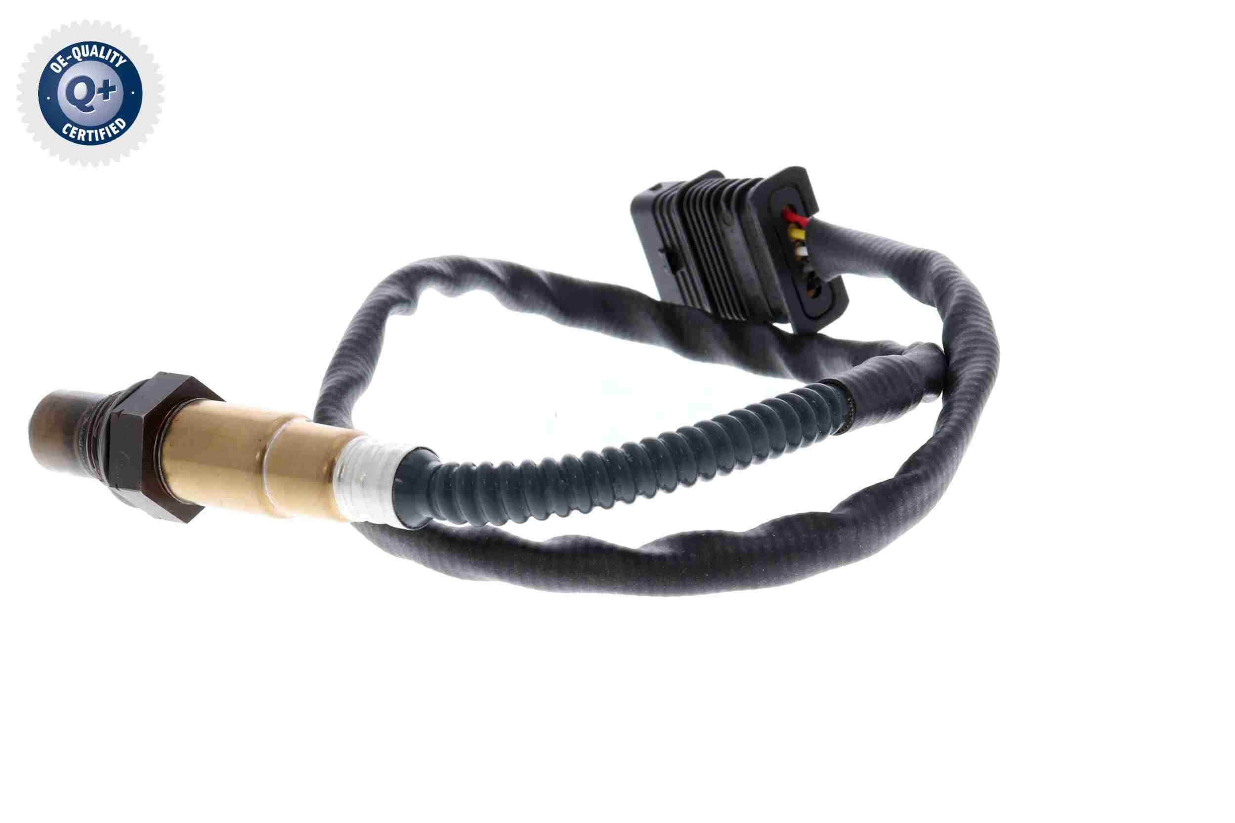 Vemo Lambda-sonde V20-76-0073