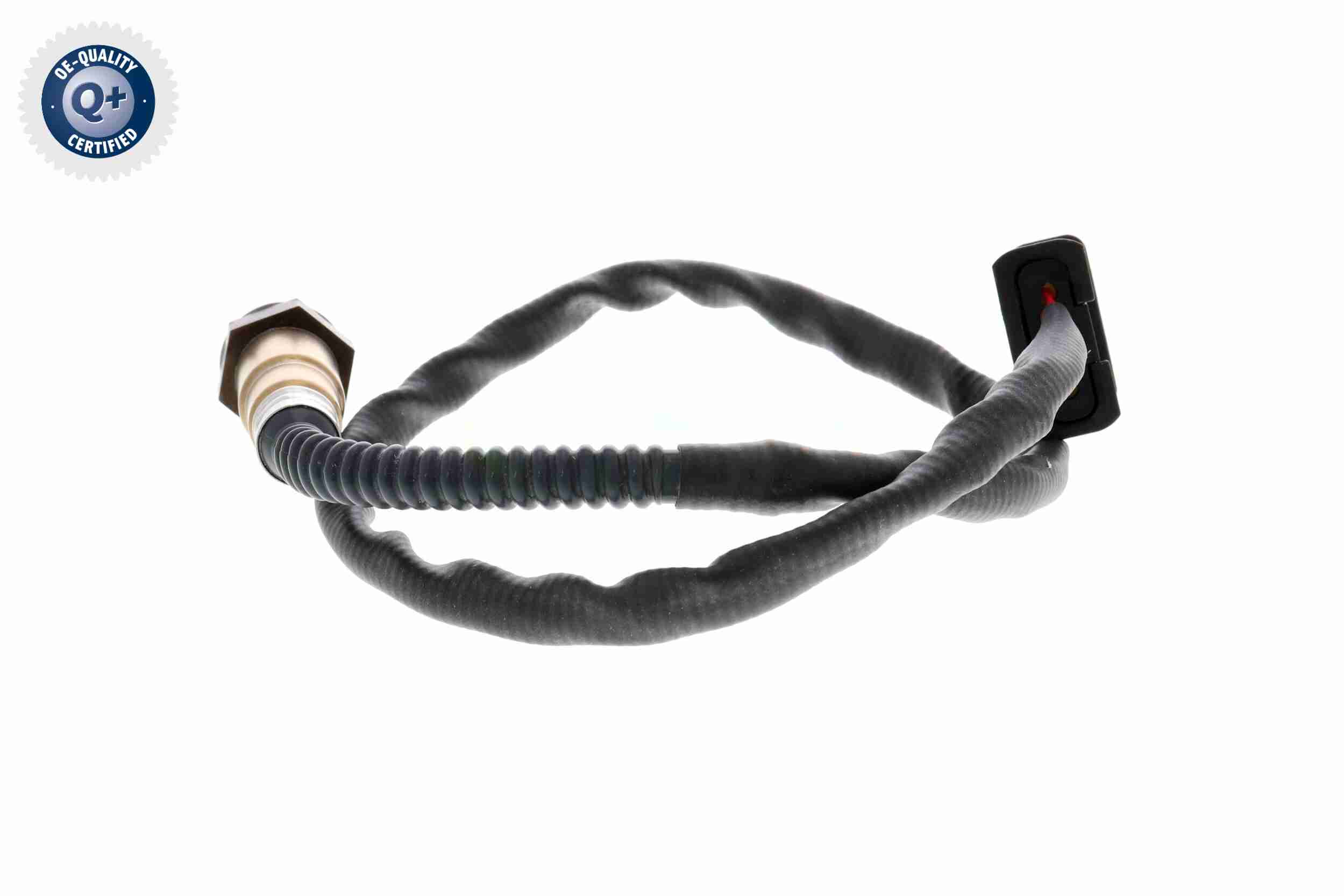 Vemo Lambda-sonde V20-76-0073
