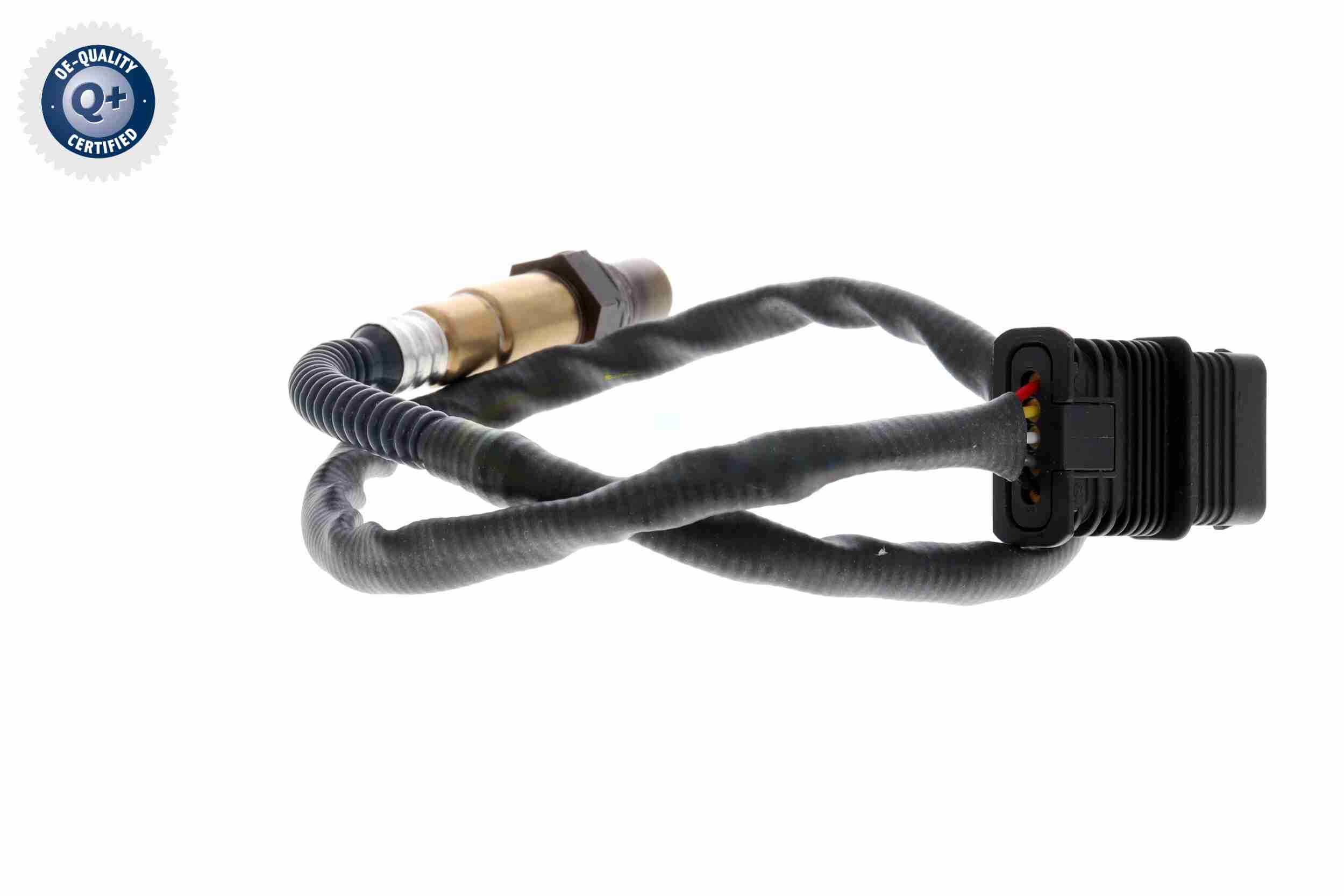 Vemo Lambda-sonde V20-76-0073