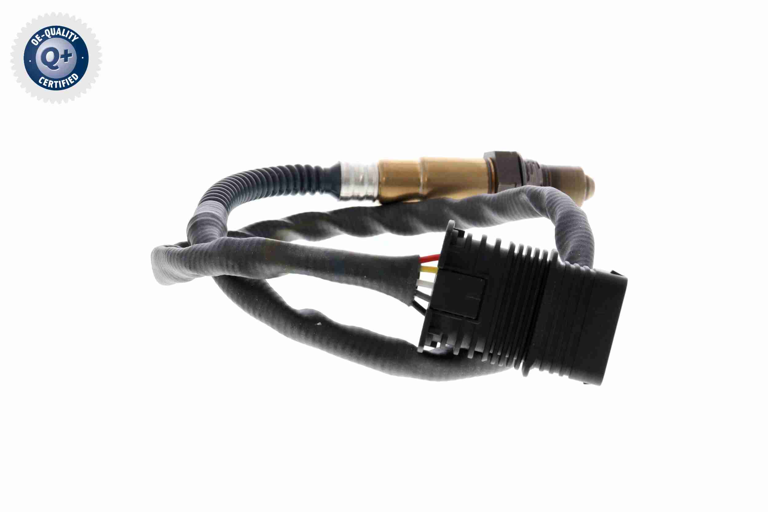 Vemo Lambda-sonde V20-76-0073