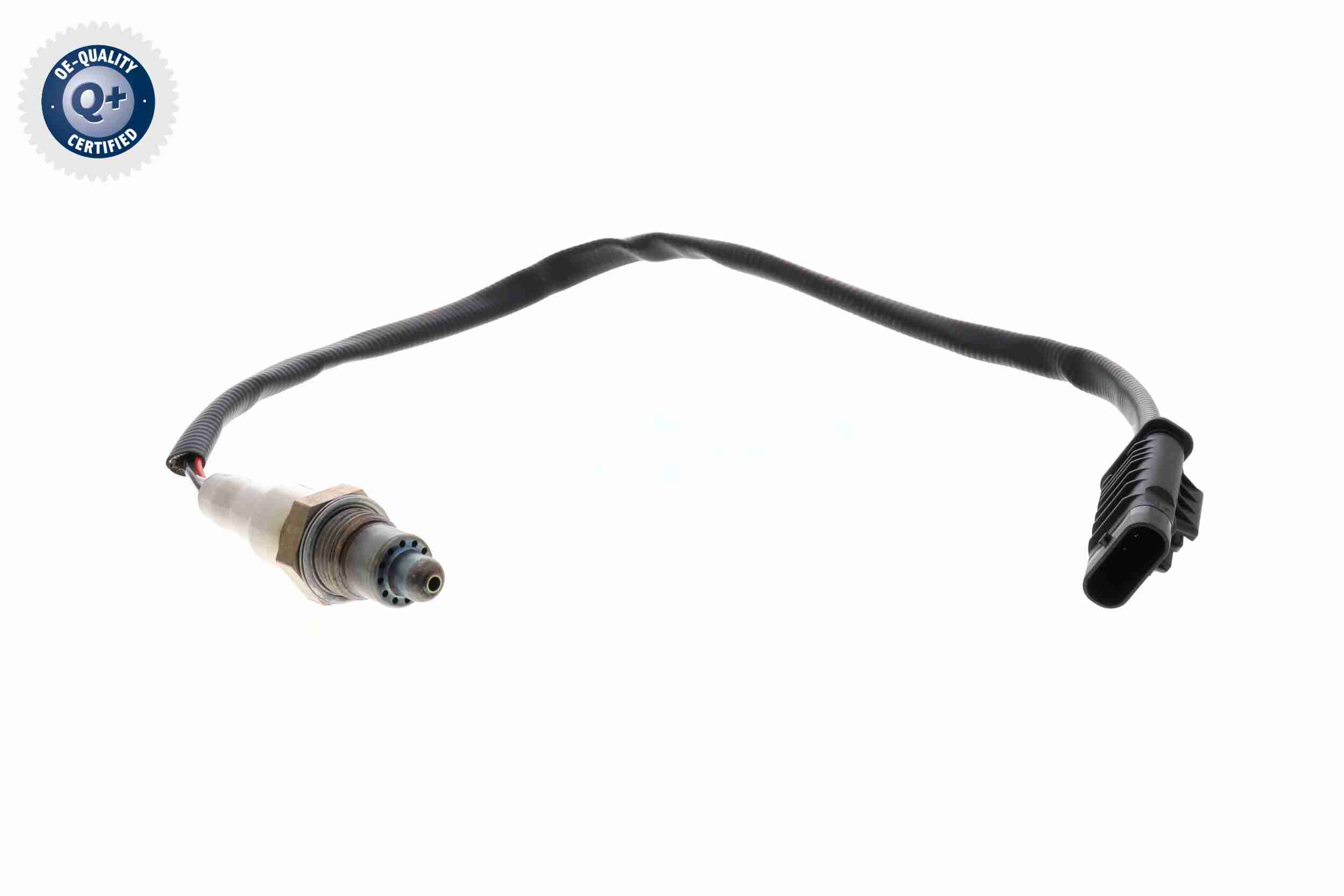 Vemo Lambda-sonde V20-76-0076