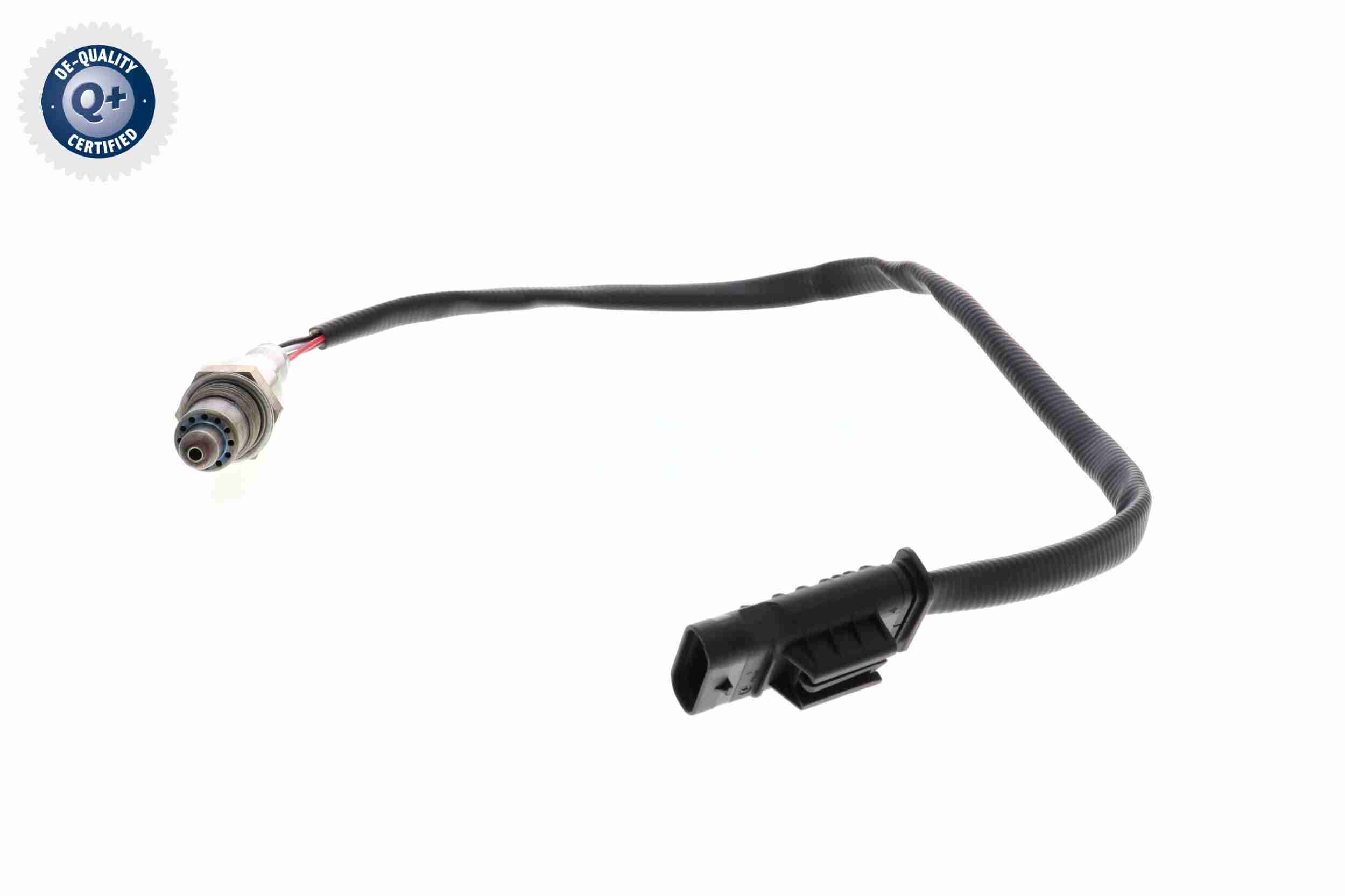 Vemo Lambda-sonde V20-76-0076