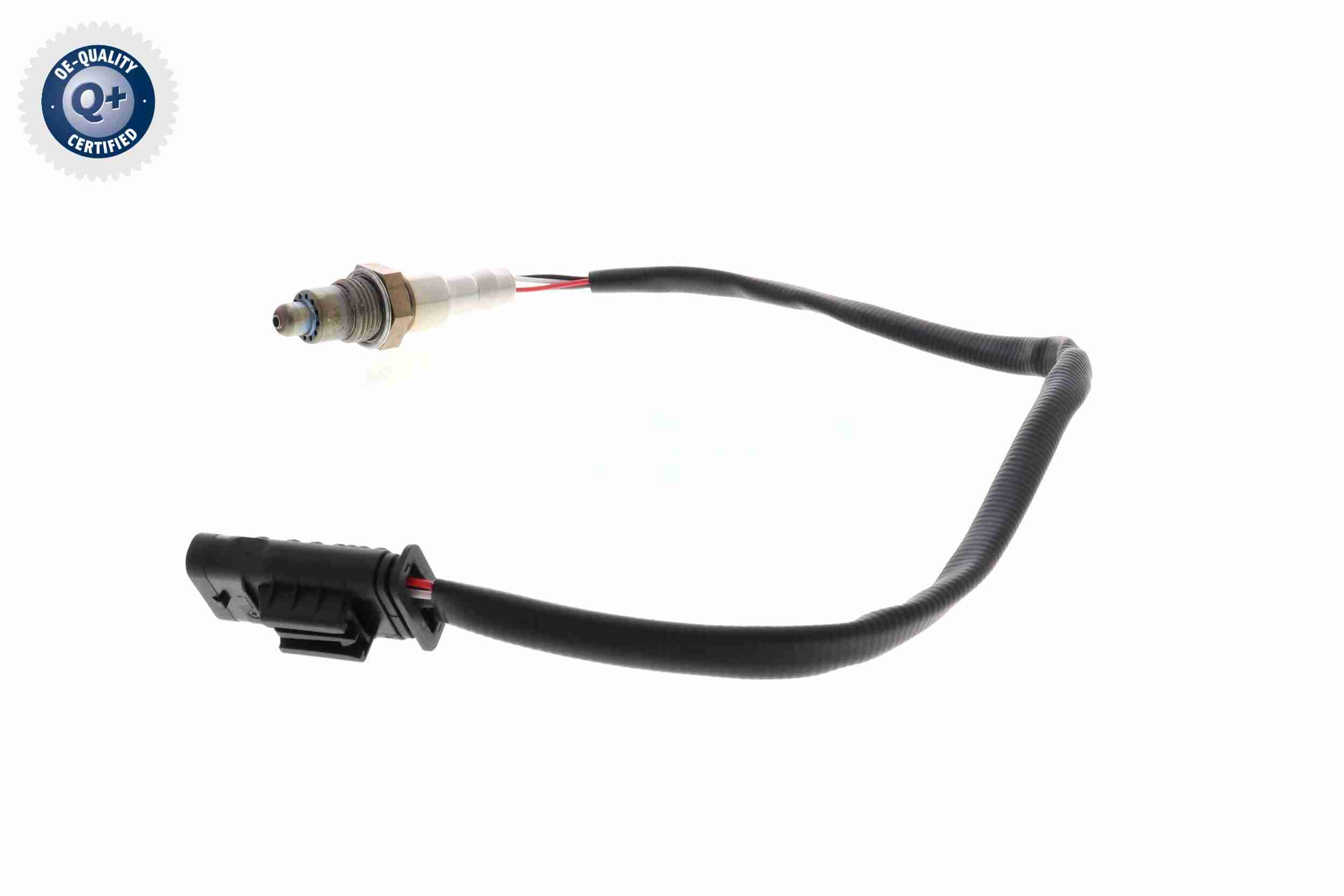 Vemo Lambda-sonde V20-76-0076