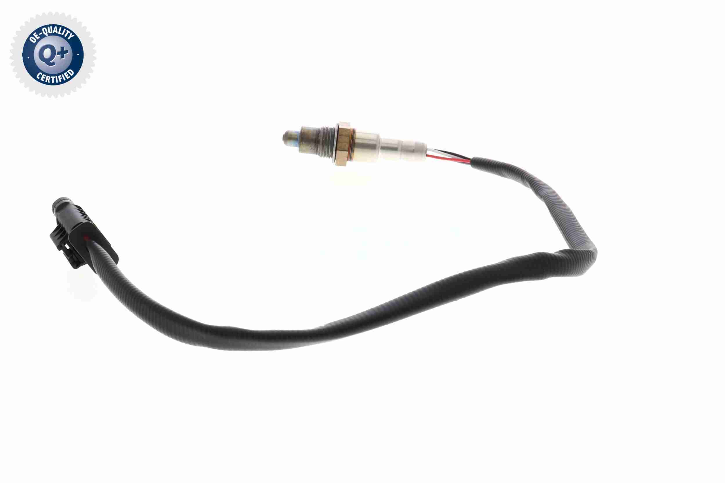 Vemo Lambda-sonde V20-76-0076