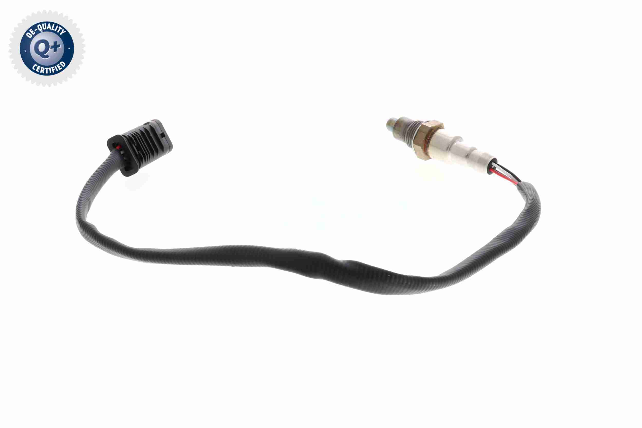 Vemo Lambda-sonde V20-76-0076