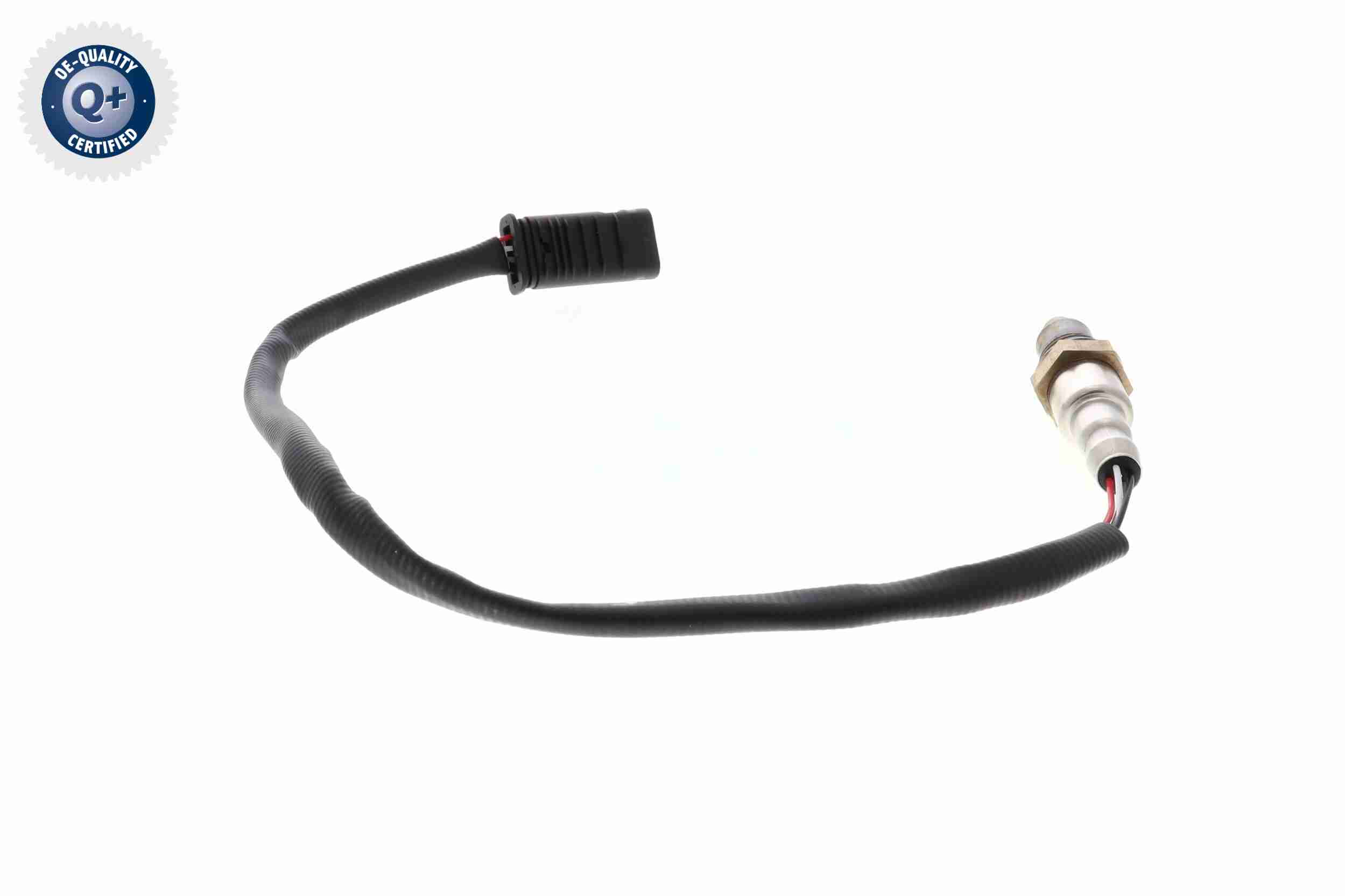 Vemo Lambda-sonde V20-76-0076