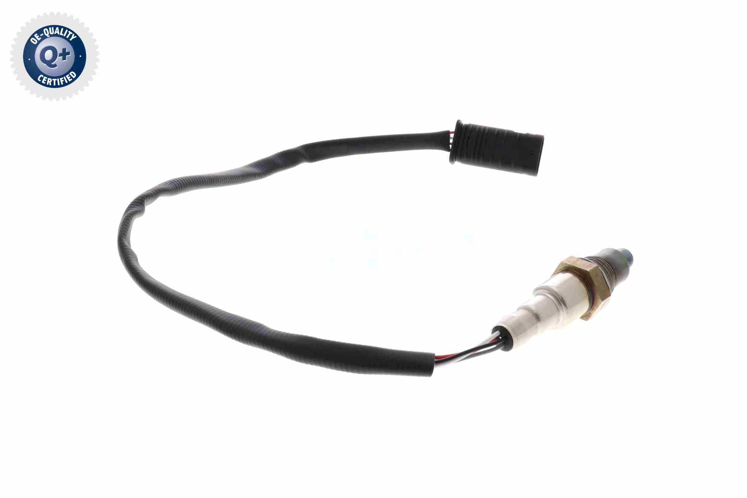 Vemo Lambda-sonde V20-76-0076