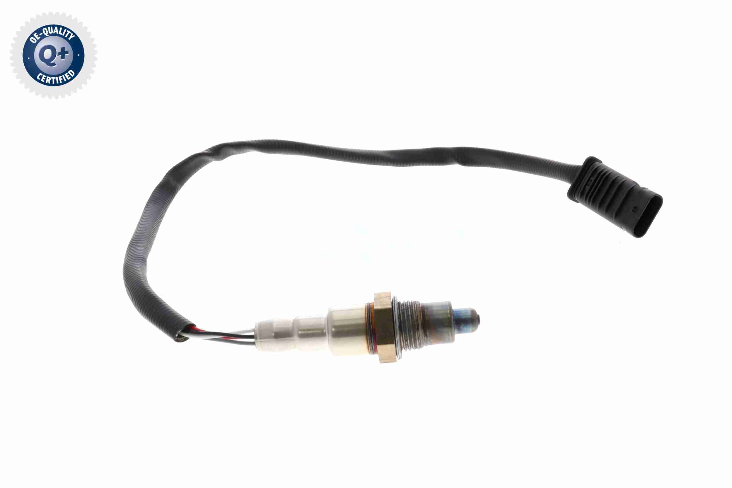 Vemo Lambda-sonde V20-76-0076