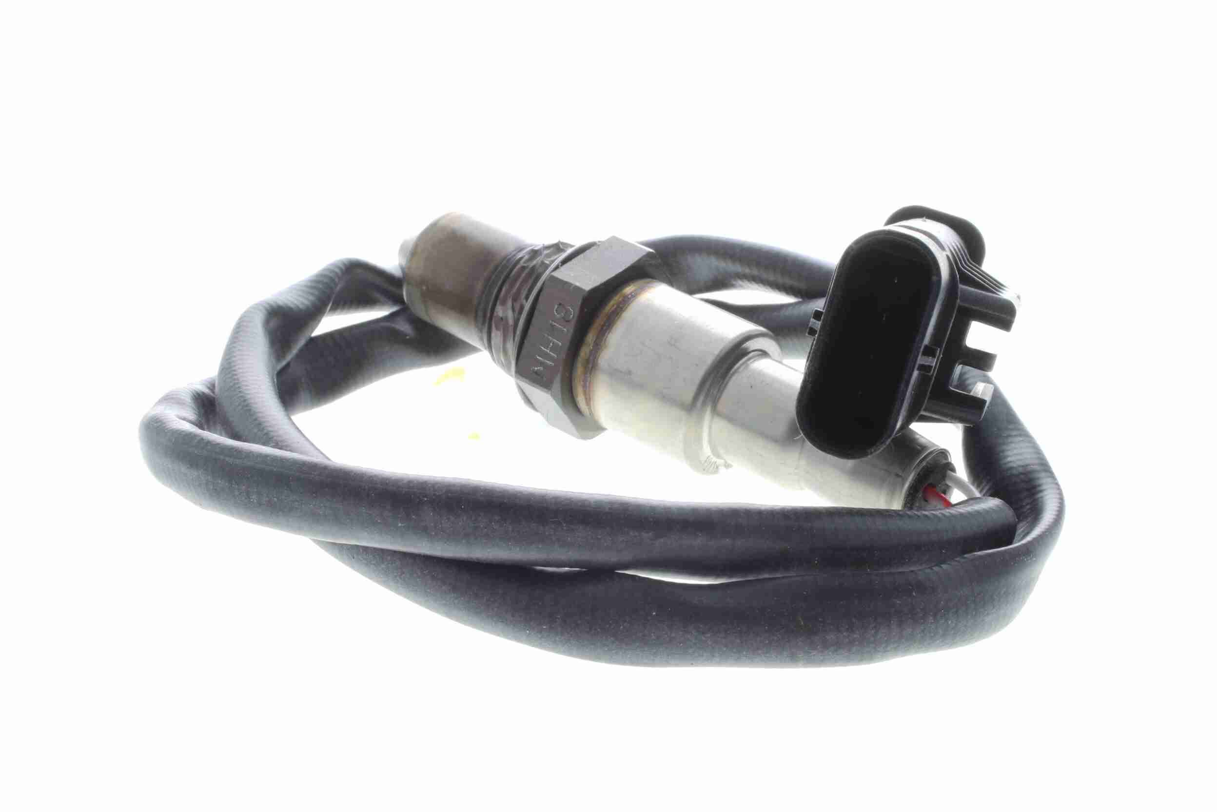 Vemo Lambda-sonde V20-76-0077